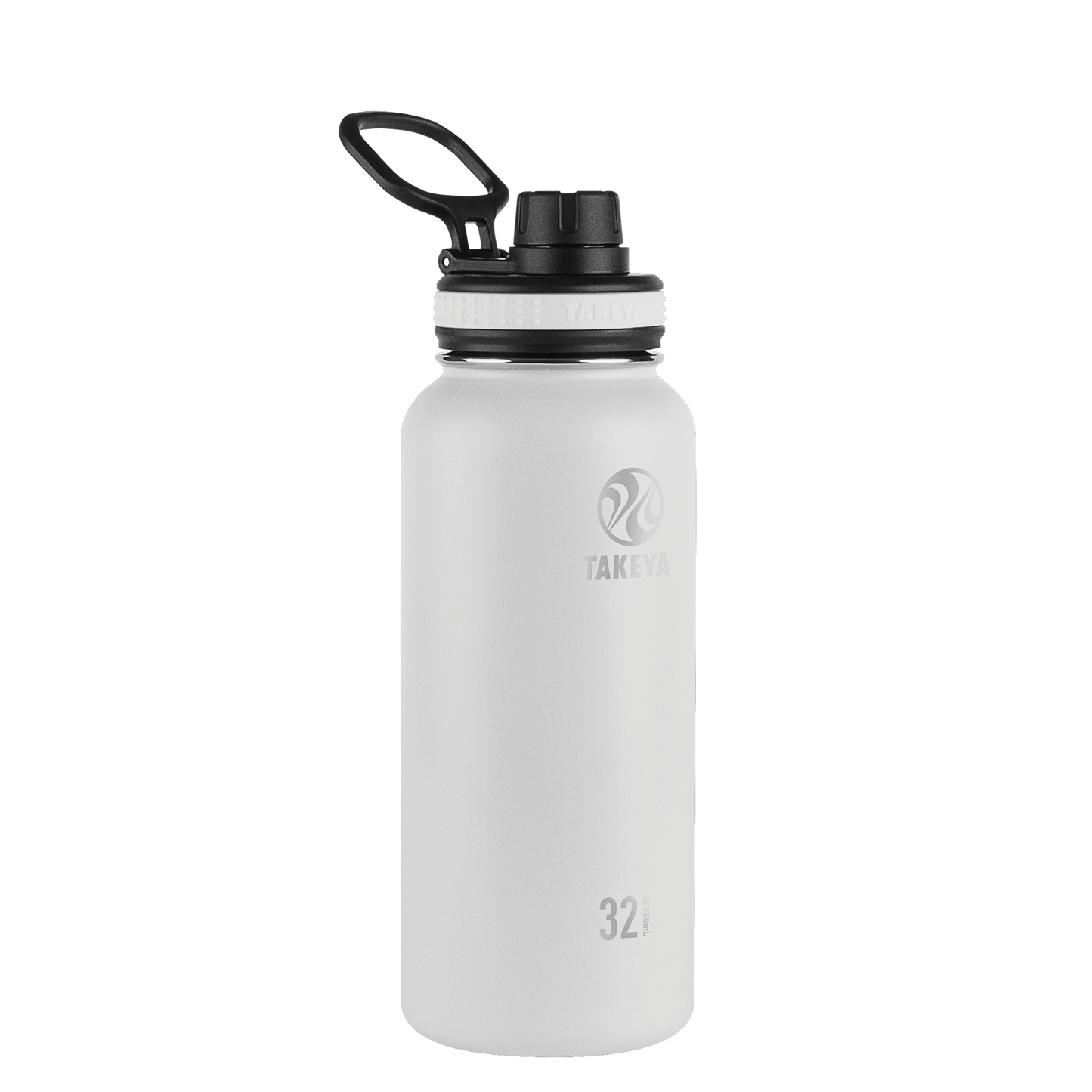 originals-water-bottle-with-spout-lid-h4 50012-4_9e2f23a4-4b25-4aca-96d4-0f02b47cdcee.png