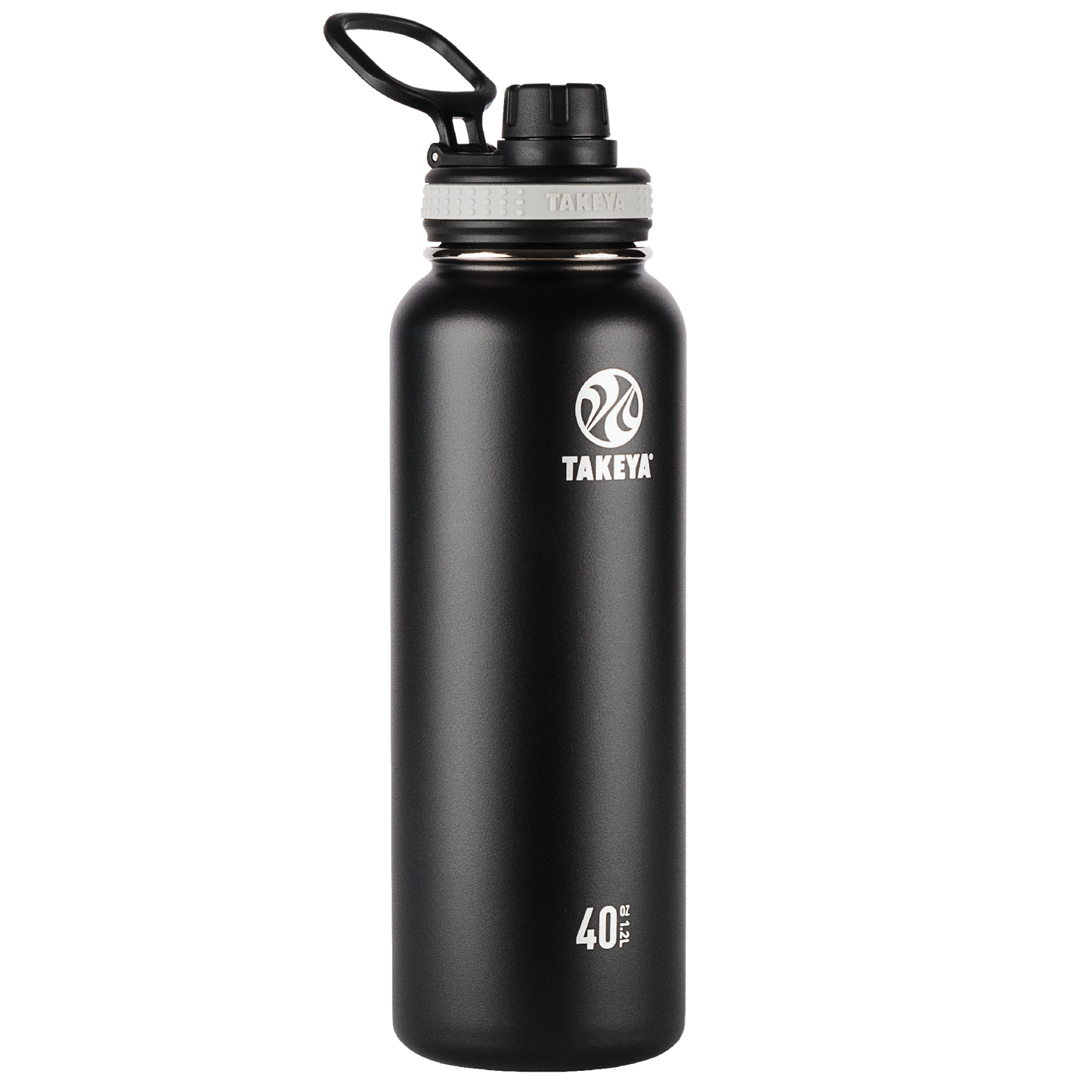 originals-water-bottle-with-spout-lid-m9 50021-3_63c9823c-e75a-403f-b664-f87cb7848b49.png