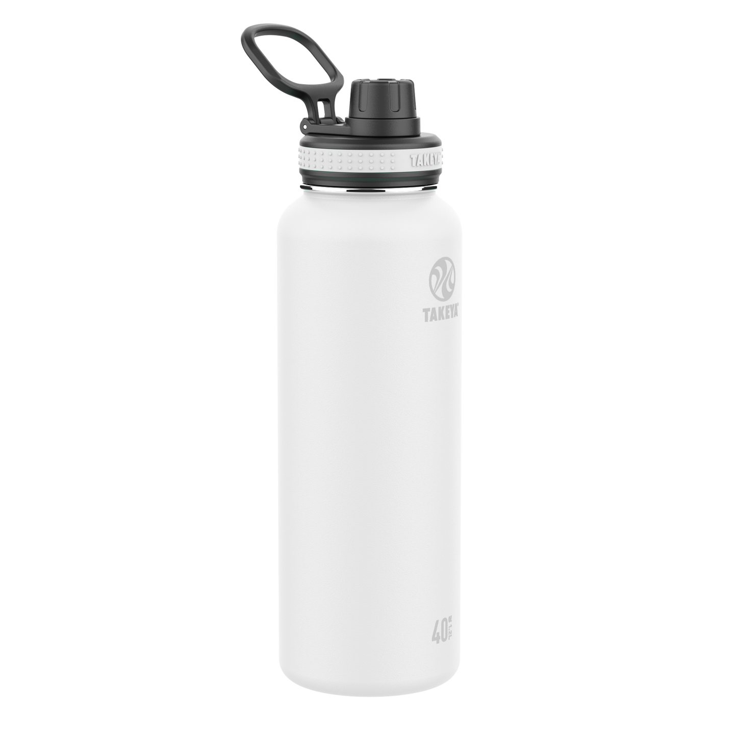 originals-water-bottle-with-spout-lid-h4 50022-OG-Spout-40-White-angle_14539806-bc2e-42bc-8530-0983c80b0f98.png