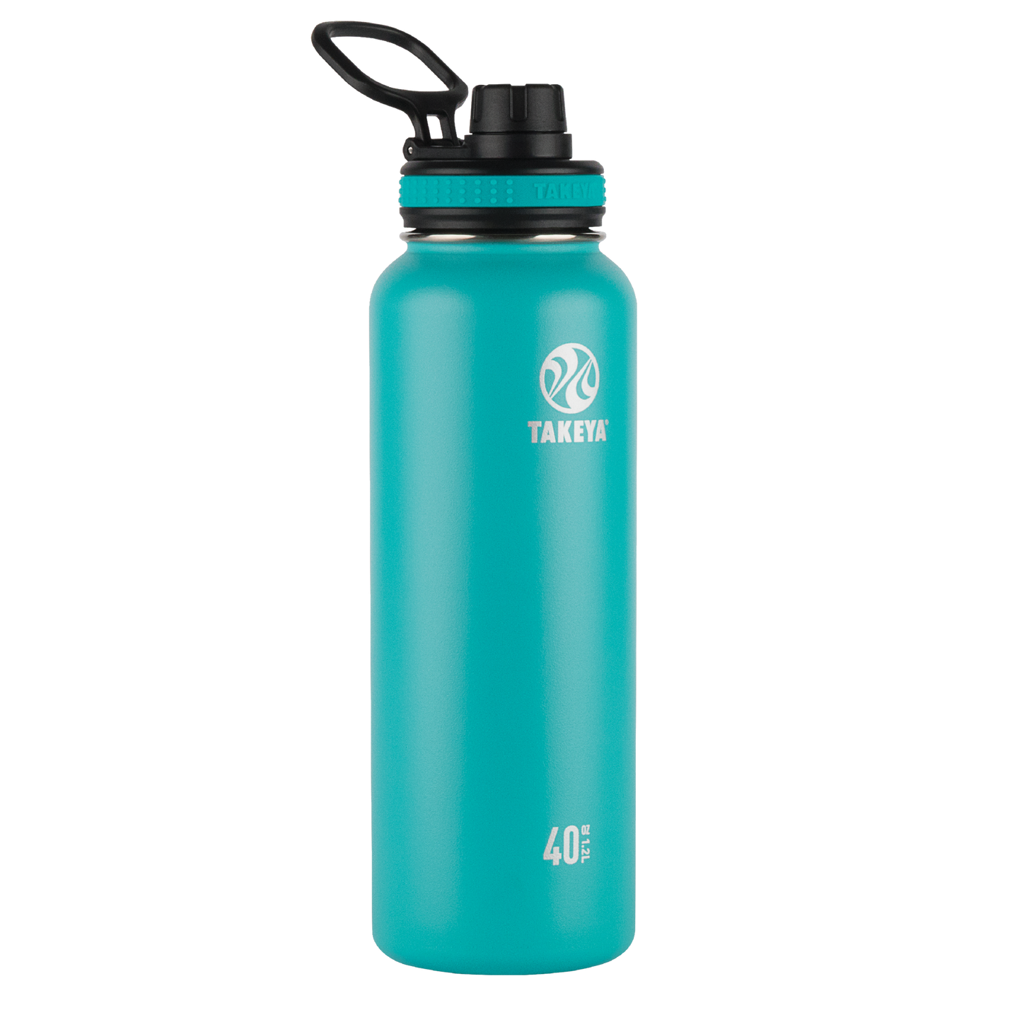 originals-water-bottle-with-spout-lid-m9 50024-3_35d5b5e3-f4f9-402f-a5b7-dd24cada5c26.png