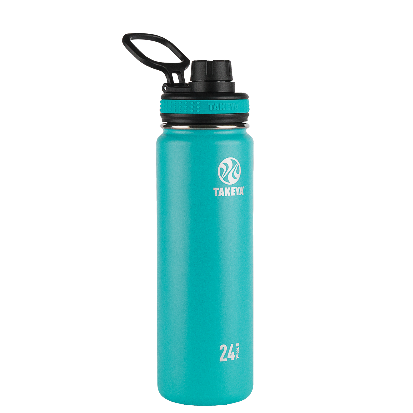 originals-water-bottle-with-spout-lid-m9 50044-3_1084d4a7-8210-4bdf-9f53-7ec5361452a0.png