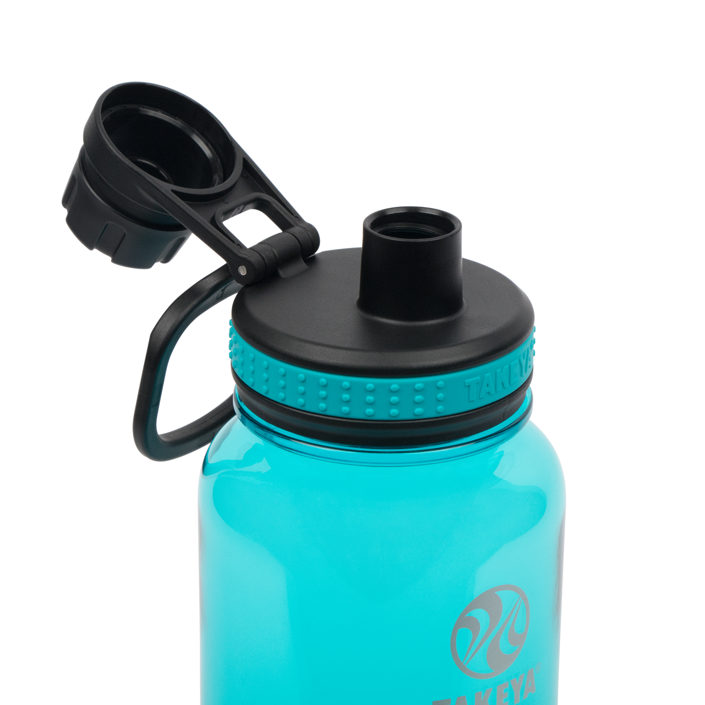 tritan-water-bottle-with-spout-lid-4-pack-y4 50276-Tritan-Spout_Lid-32-Ocean-open.png