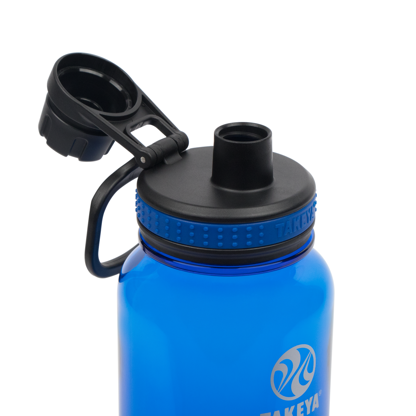 tritan-water-bottle-with-spout-lid-4-pack-y4 50276-Tritan-Spout_Lid-32-Royal-open.png