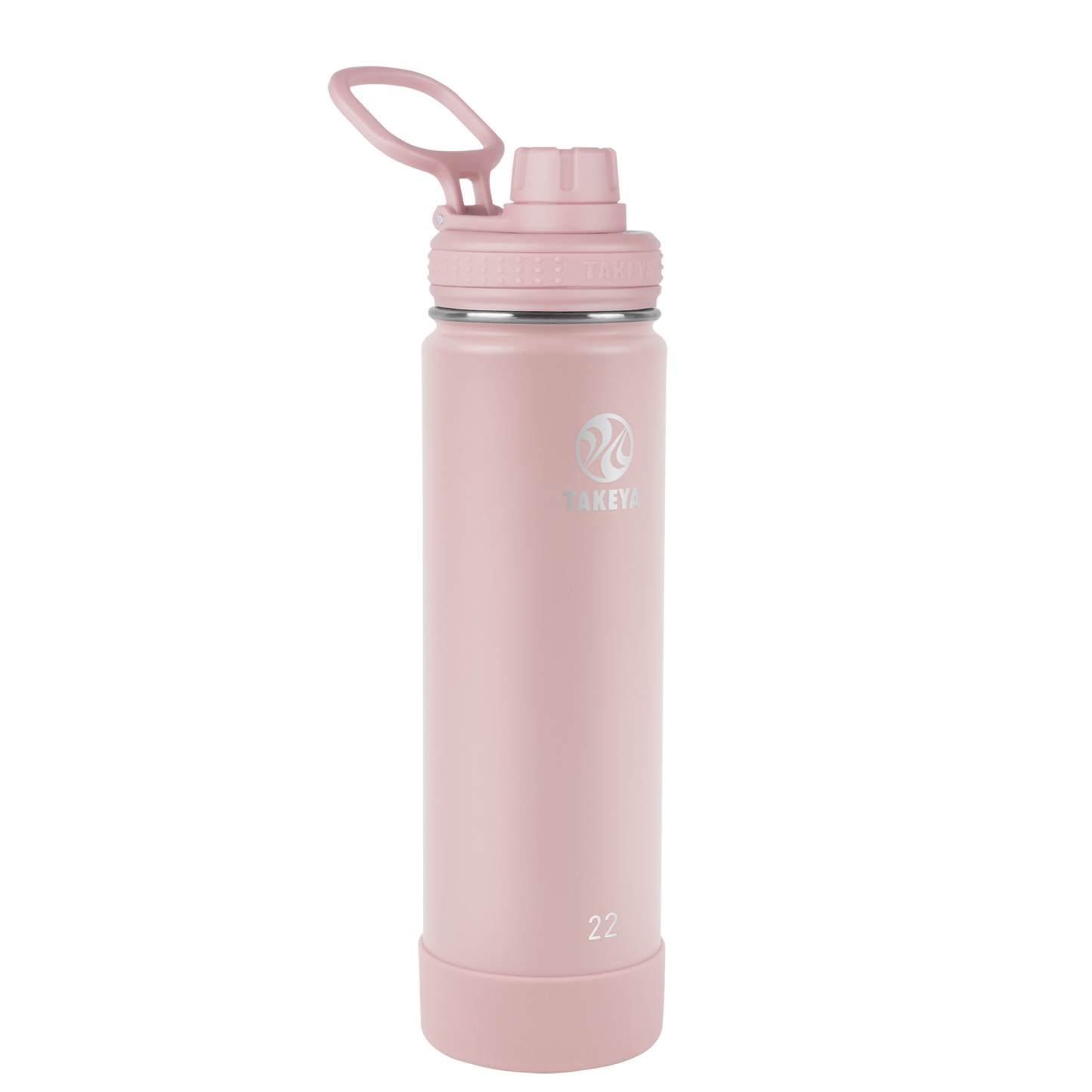actives-water-bottle-with-spout-lid-b7 50293-Actives-Spout-22-Blush-angle.png