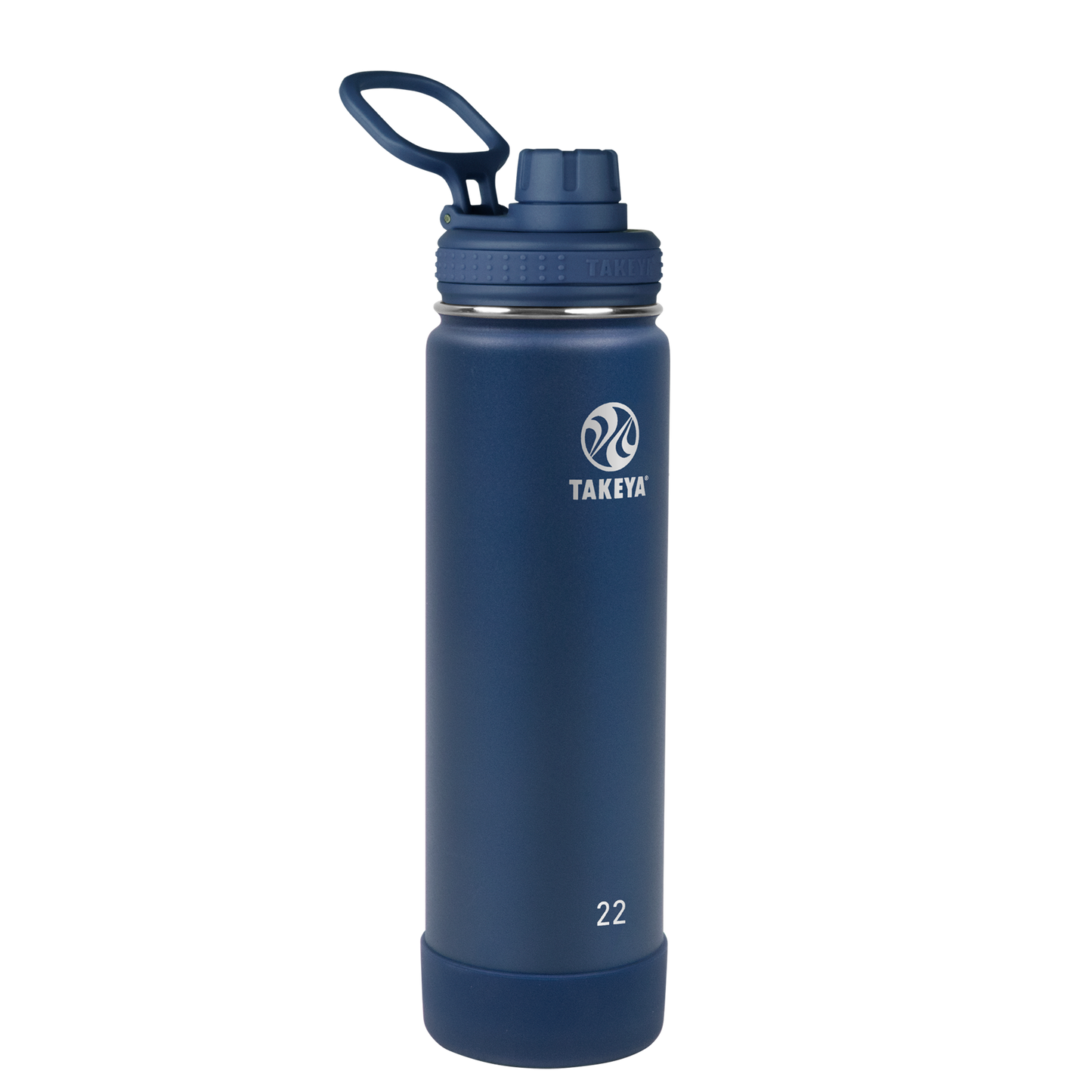 actives-water-bottle-with-spout-lid-b7 50297-Actives-Spout-22-Midnight-angle.png