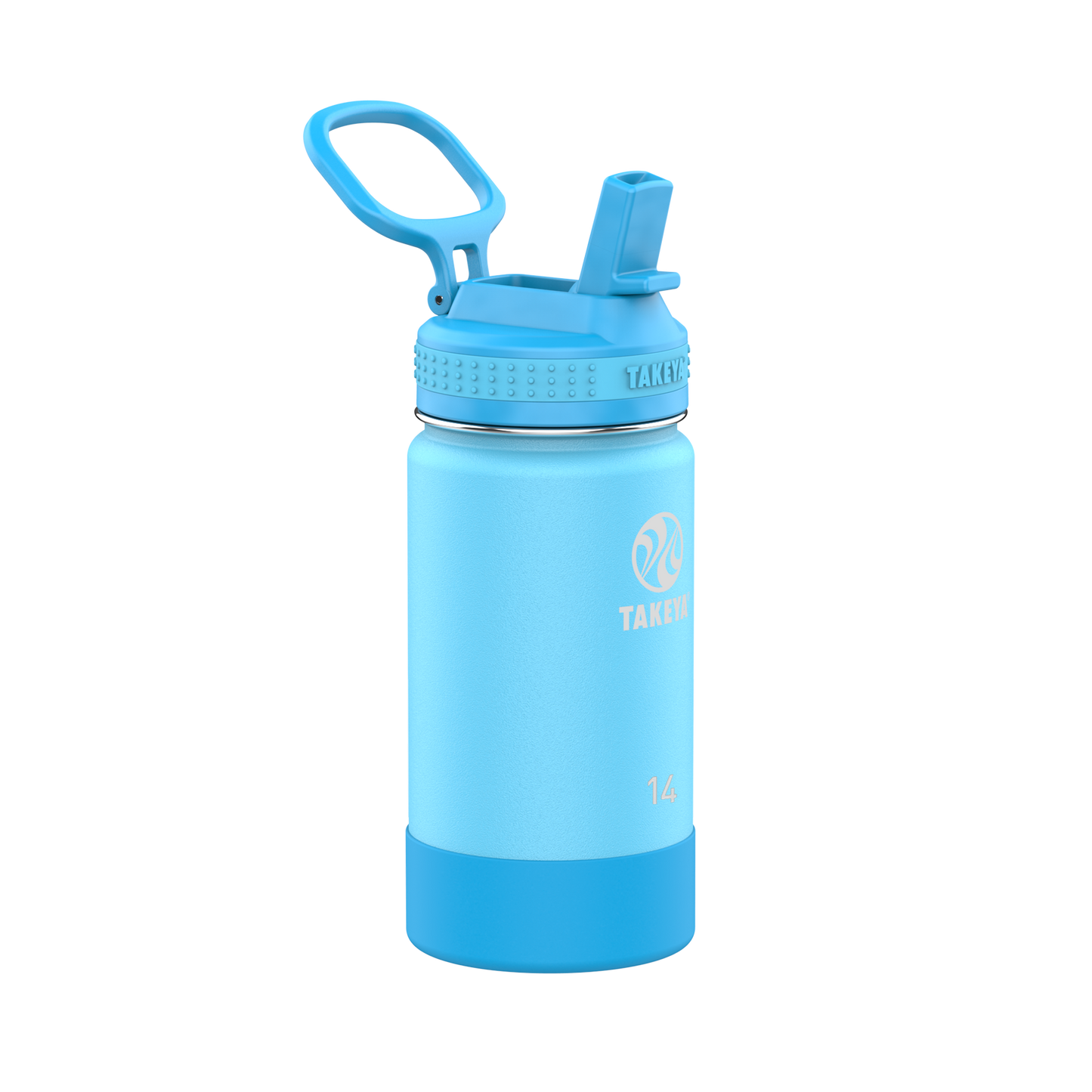 actives-kids-water-bottle-with-straw-lid-v4 50314-Actives-Kids-Straw-14-SailBlue-Atlantic-angle.png