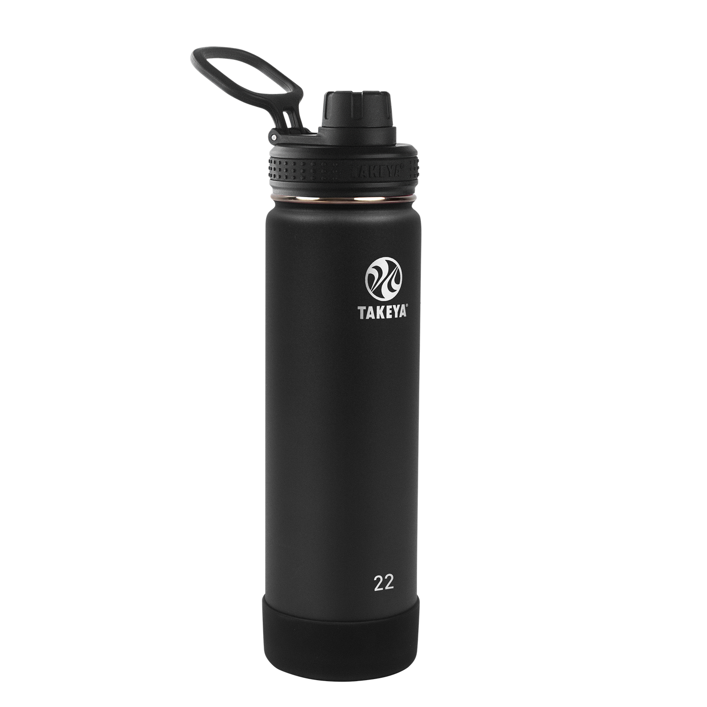 actives-water-bottle-with-spout-lid-b7 50328-Actives-Spout-22-Onyx-angle.png