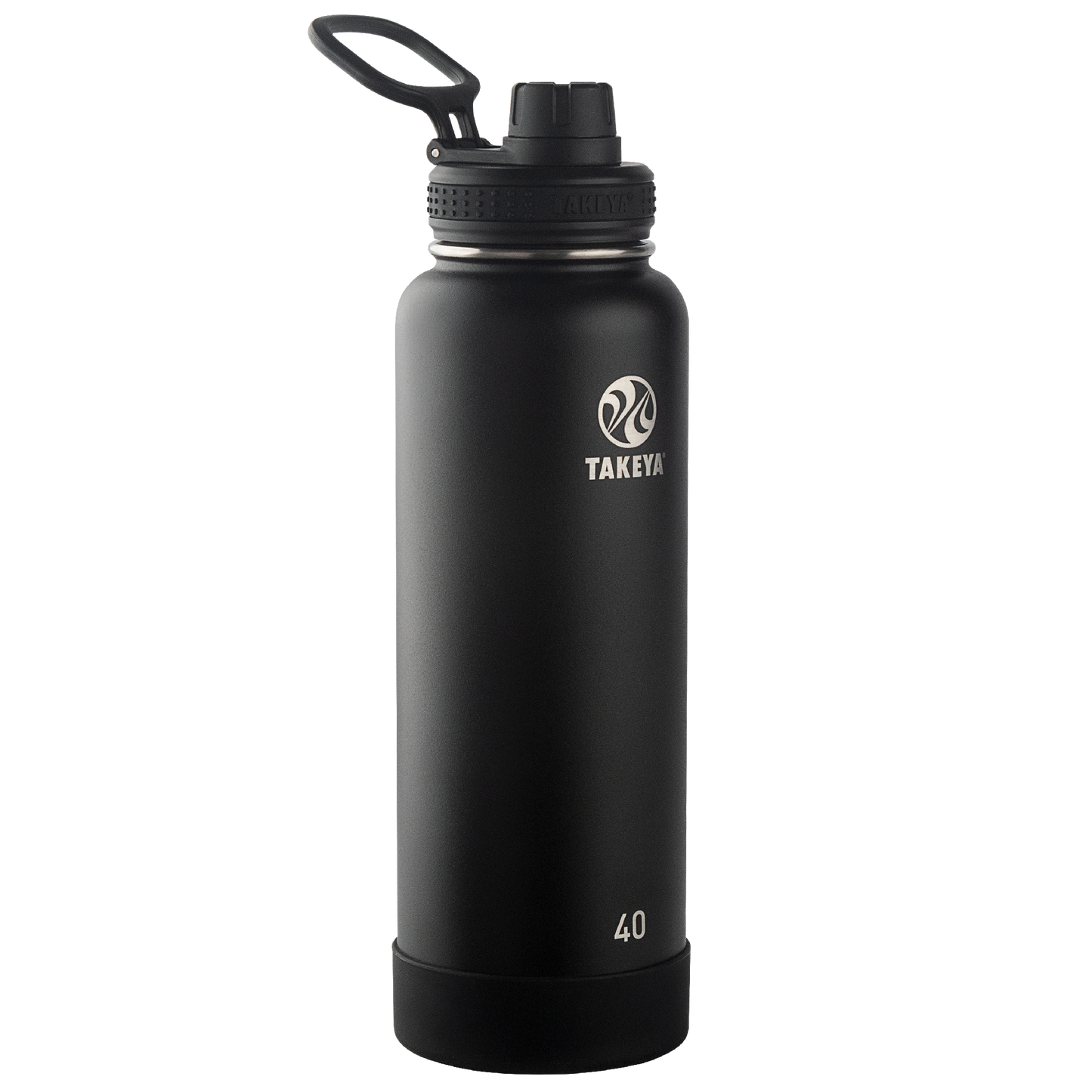 actives-water-bottle-with-spout-lid-b7 51000-0_2b7570e3-ab68-4ae8-9d68-ceb63ad50d83.png