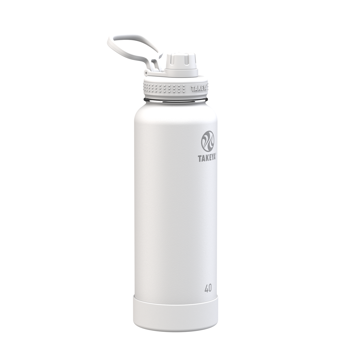 actives-water-bottle-with-spout-lid-b7 51002-Actives-Spout-40-Arctic-angle.png