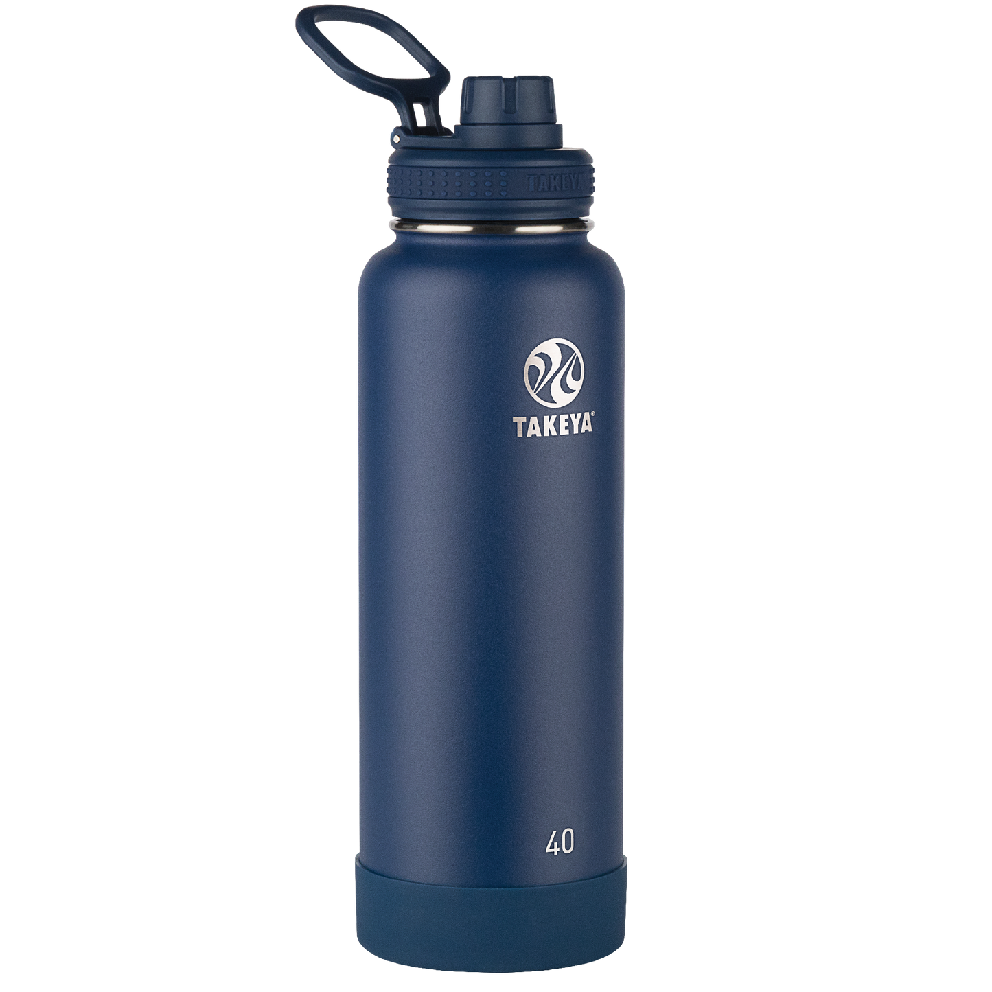 actives-water-bottle-with-spout-lid-b7 51004-3_a9f23da0-b30f-43b1-b21f-500574494193.png