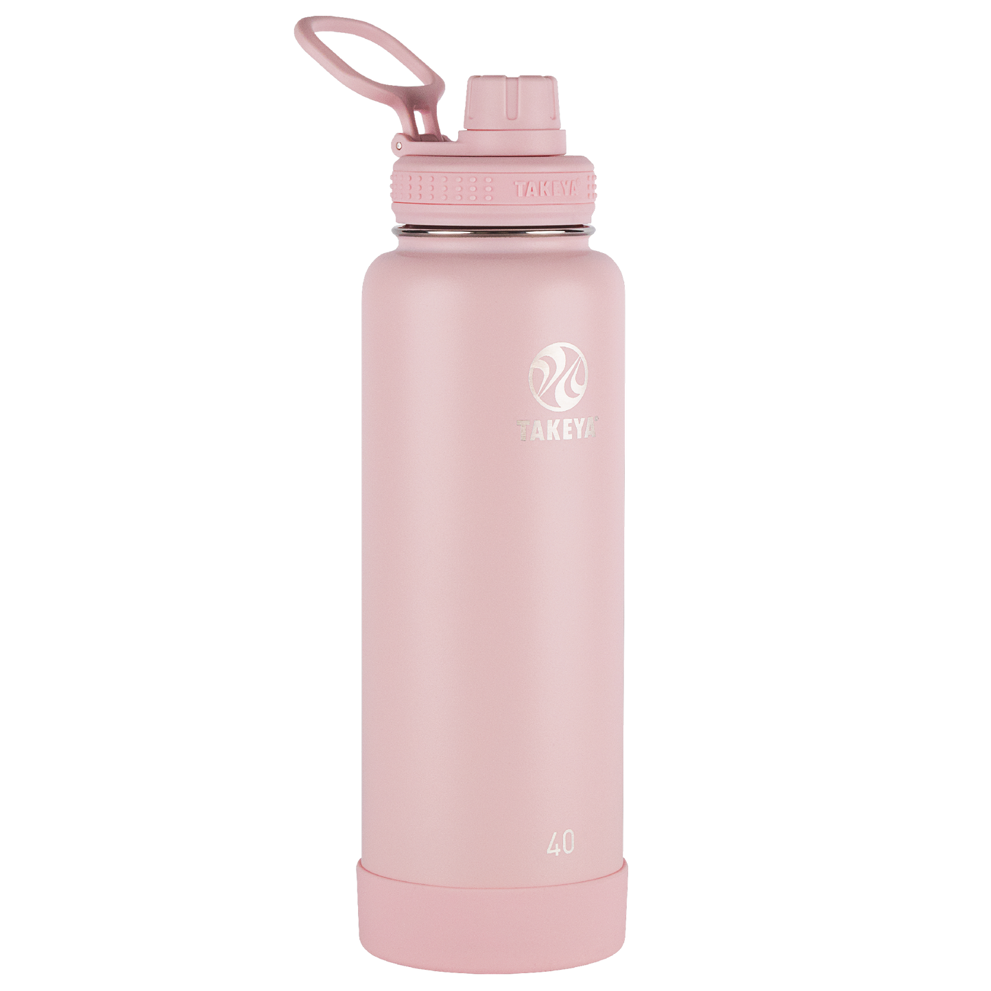 actives-water-bottle-with-spout-lid-b7 51012-4.png