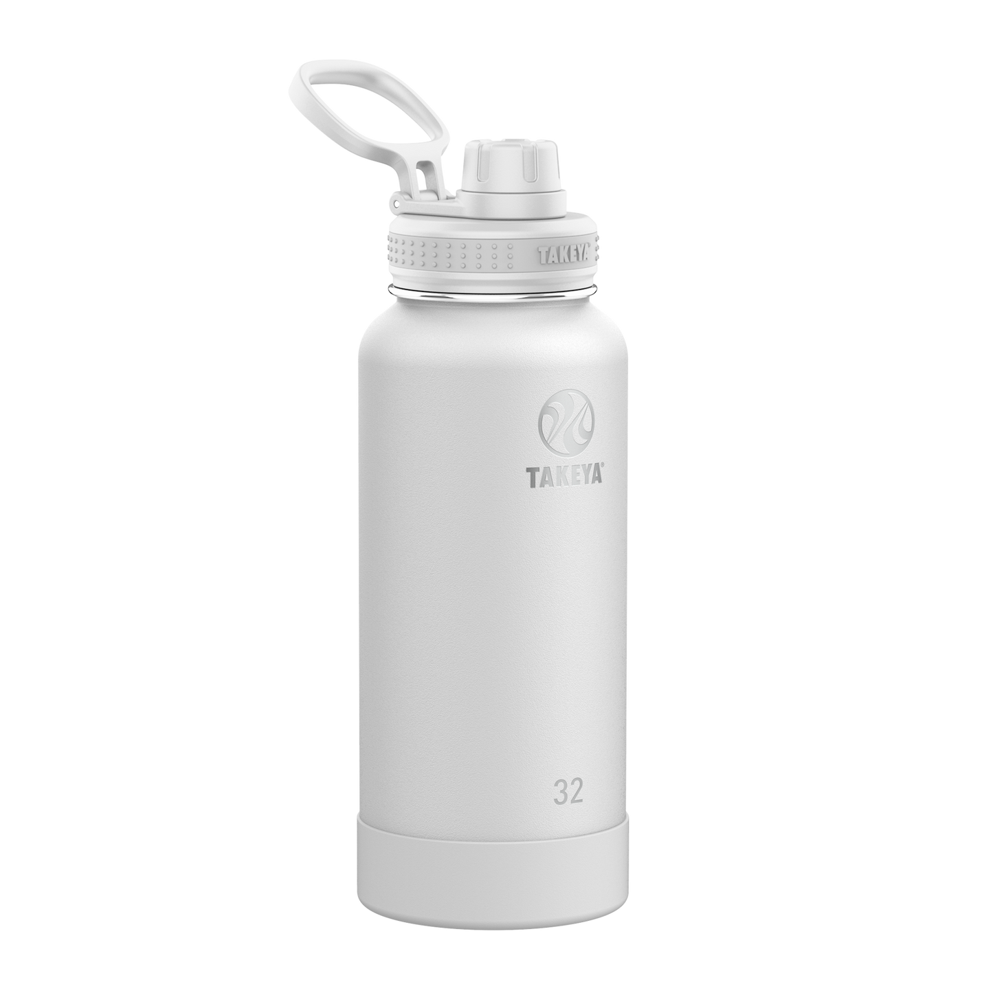 actives-water-bottle-with-spout-lid-b7 51022-Actives-Spout-32-Arctic-angle.png