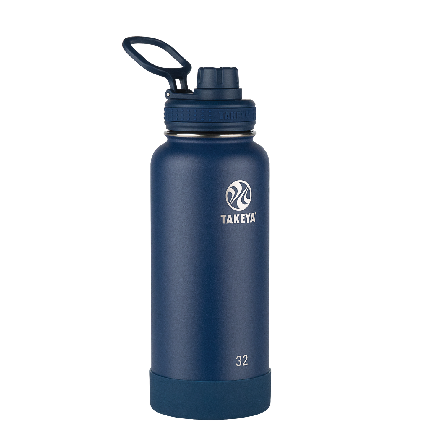 actives-water-bottle-with-spout-lid-b7 51024-1_7ce932d4-33bd-40dd-a056-e381a82511f6.png