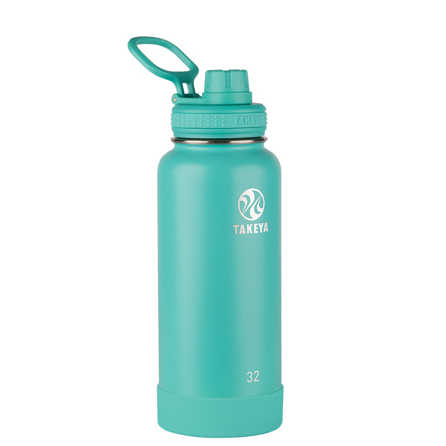 actives-water-bottle-with-spout-lid-b7 51028-1_ac134455-feb5-46eb-a634-bbba30228ddb.png