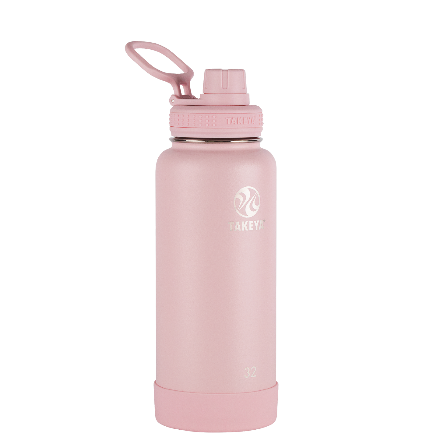 actives-water-bottle-with-spout-lid-b7 51035-1_45e3d43e-9f03-40b6-a238-ee1145ff2f8f.png