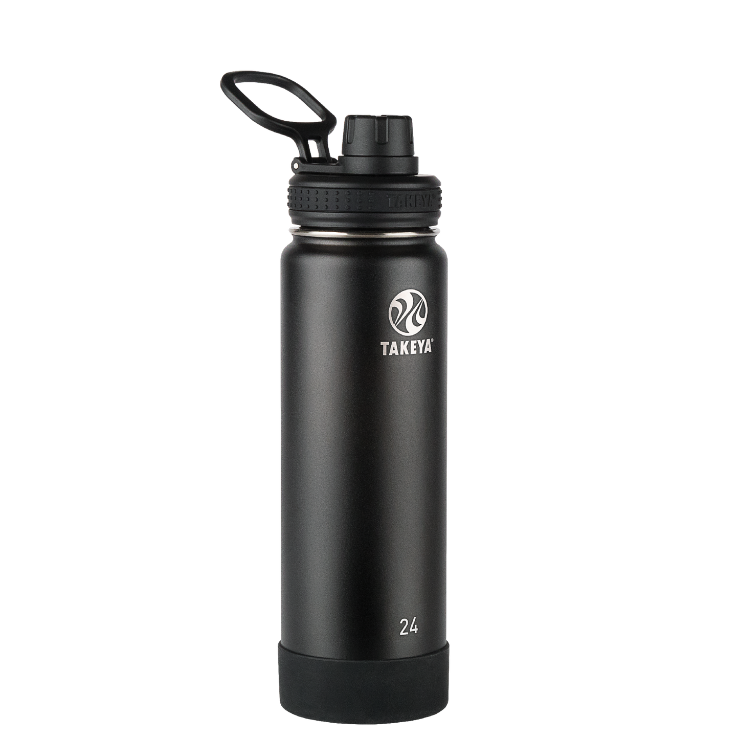 actives-water-bottle-with-spout-lid-b7 51040-4_de9bcb3d-4d11-47b8-96d9-a22c96bdf42c.png