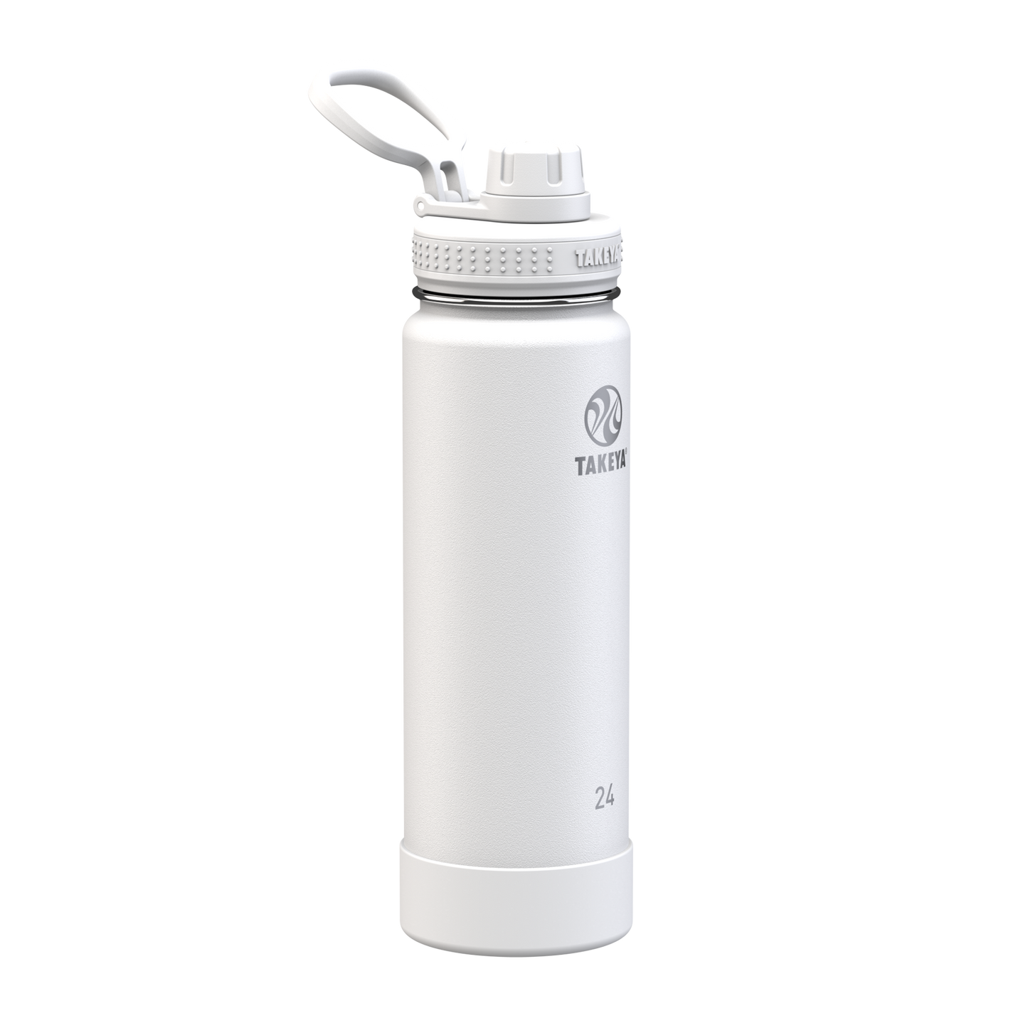 actives-water-bottle-with-spout-lid-b7 51042-Actives-Spout-24-Arctic-angle_1.png