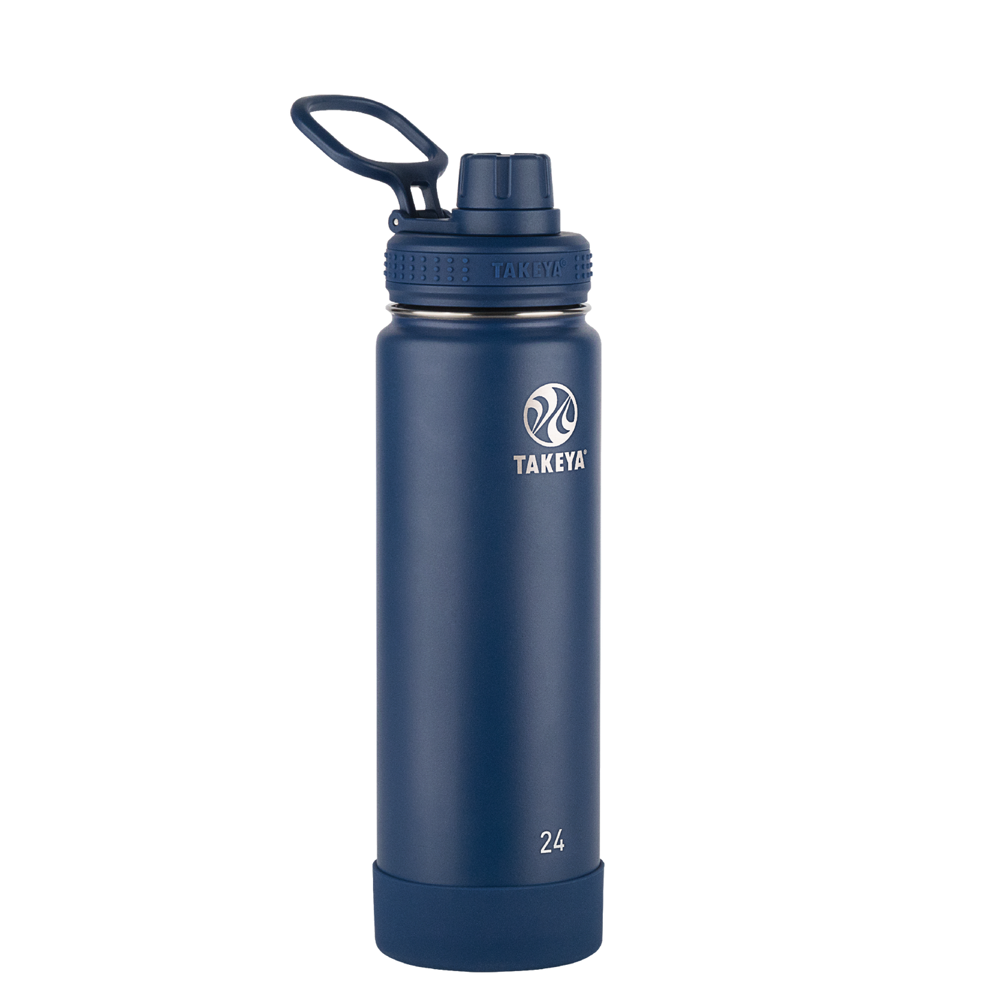 actives-water-bottle-with-spout-lid-b7 51044-4_1a32b548-9d60-4330-843d-895961b1f6a2.png