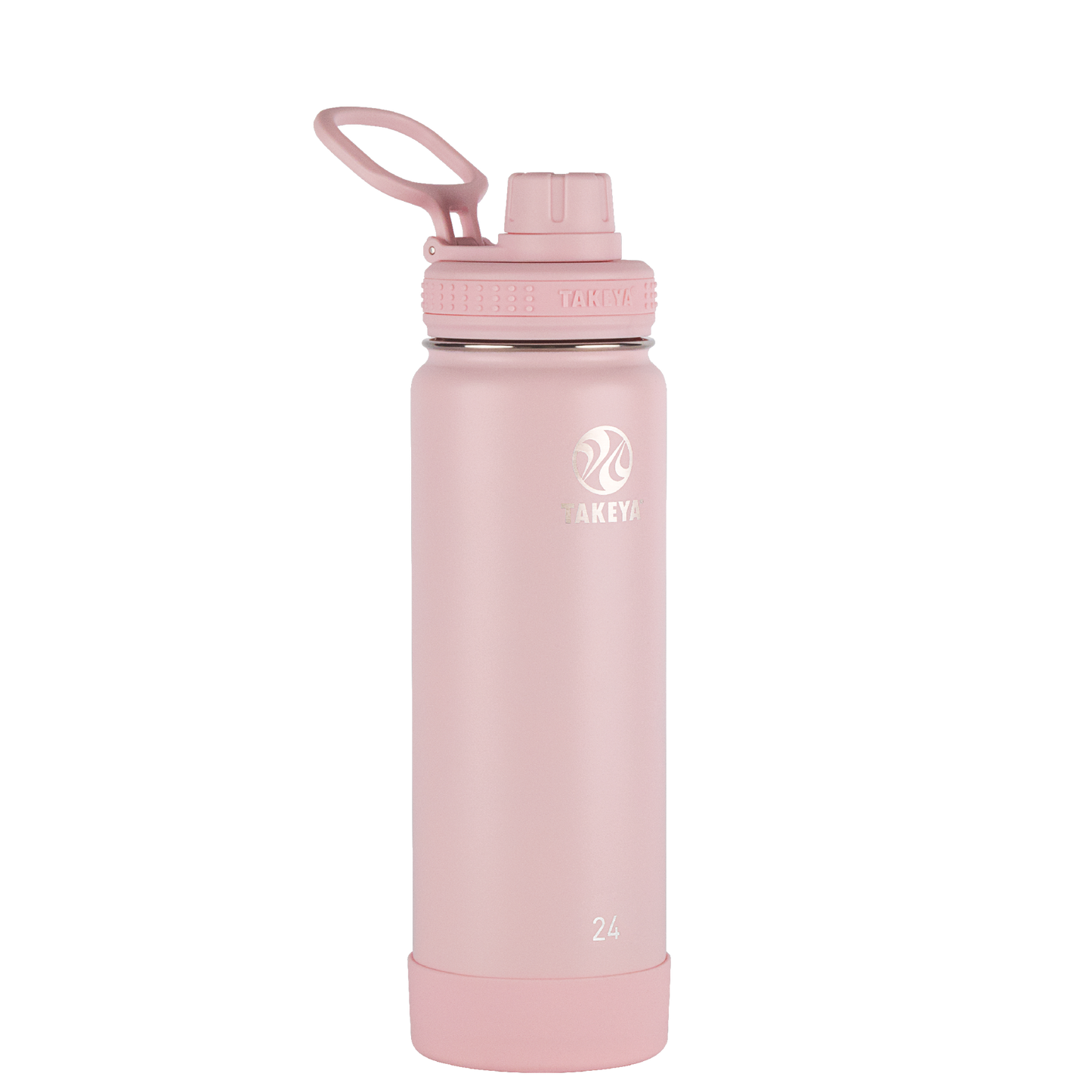 actives-water-bottle-with-spout-lid-b7 51054-5_271c3377-f326-49e4-bca9-e6c4519dbeb5.png