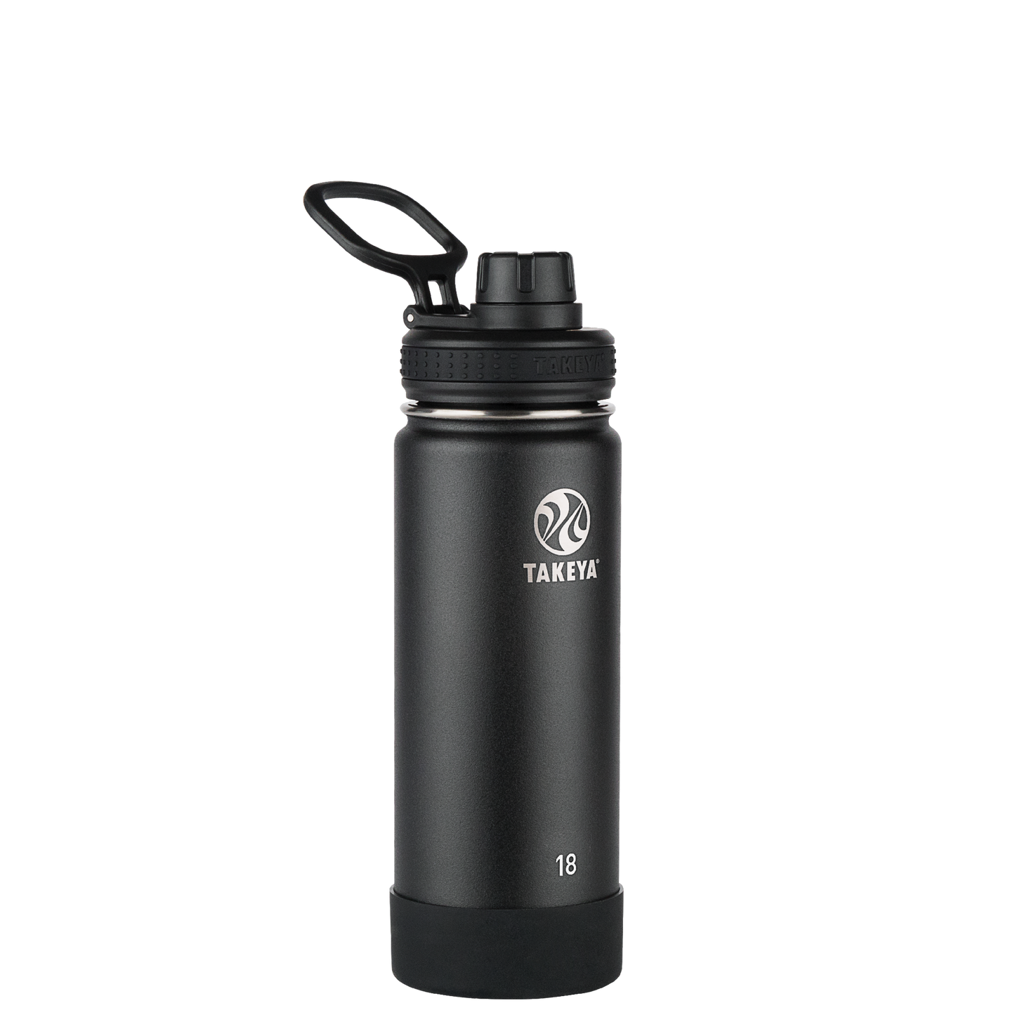 actives-water-bottle-with-spout-lid-b7 51060-1_c30b26ae-9871-4029-af63-b325807704fe.png