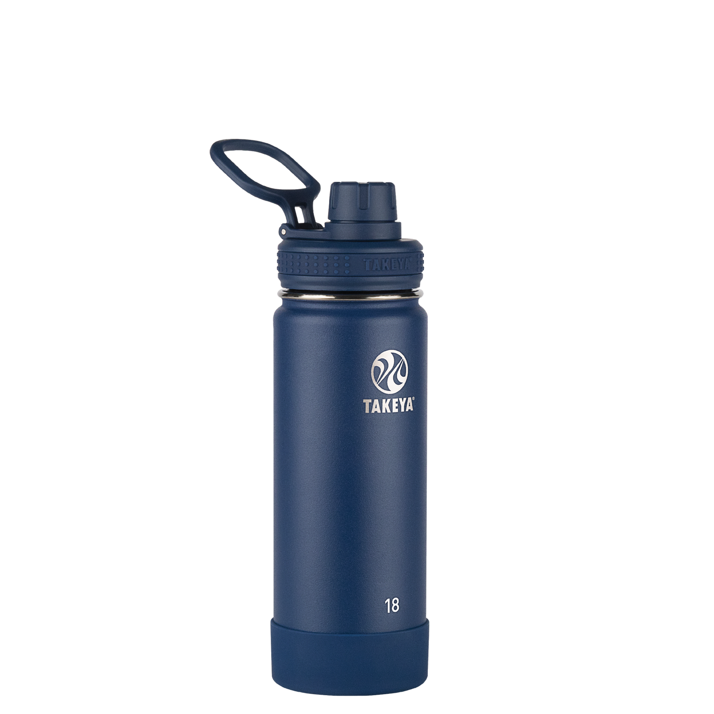 actives-water-bottle-with-spout-lid-b7 51064-1_3c6eac56-38a5-4c65-b694-a7250394ed27.png