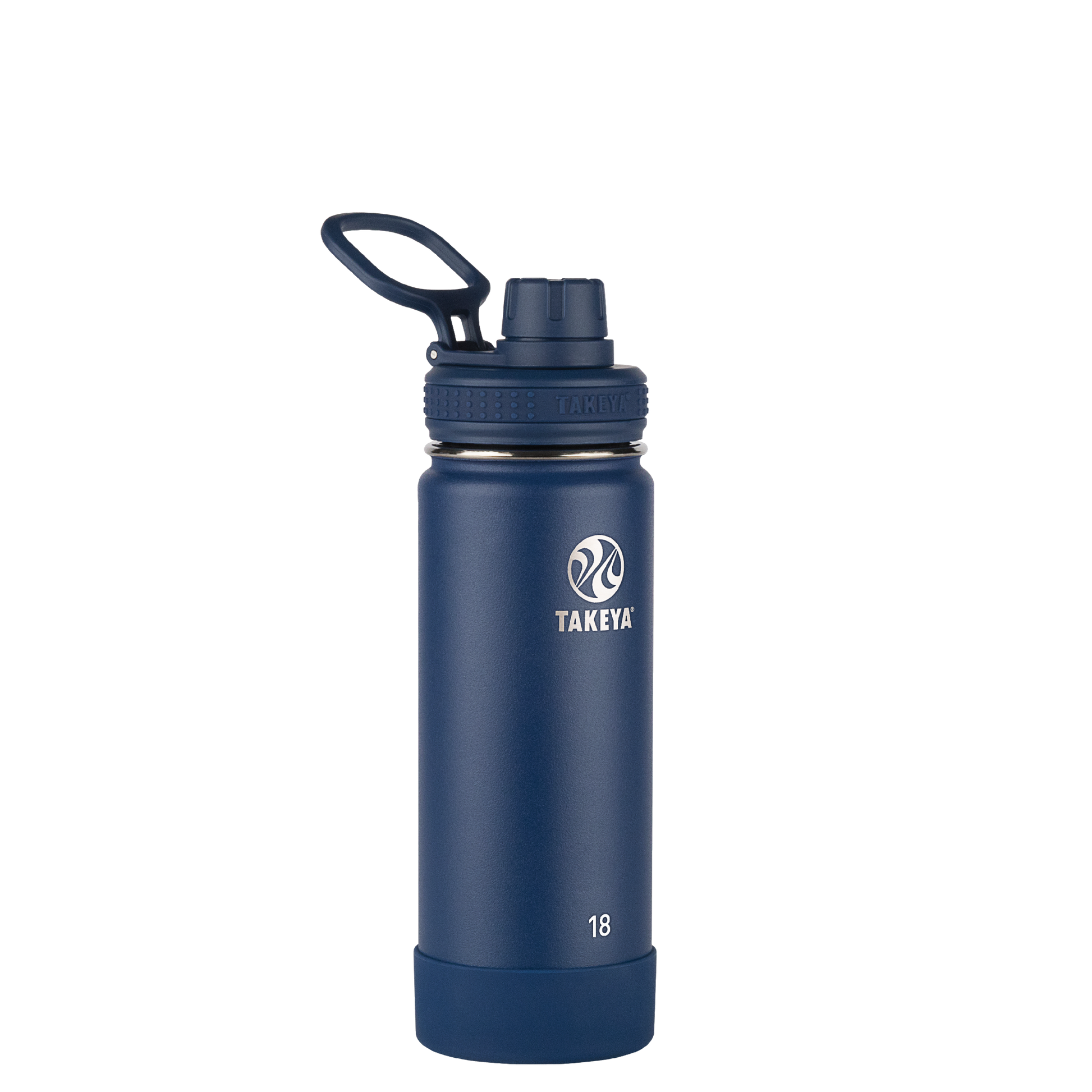 actives-water-bottle-with-spout-lid-b7 51064-1_3c6eac56-38a5-4c65-b694-a7250394ed27.png