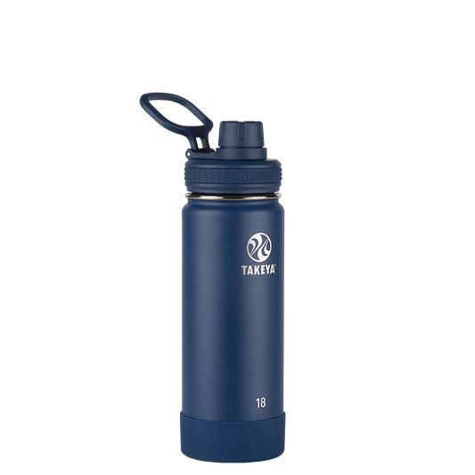 actives-water-bottle-with-spout-lid-b7 51064-1_3c6eac56-38a5-4c65-b694-a7250394ed27.png