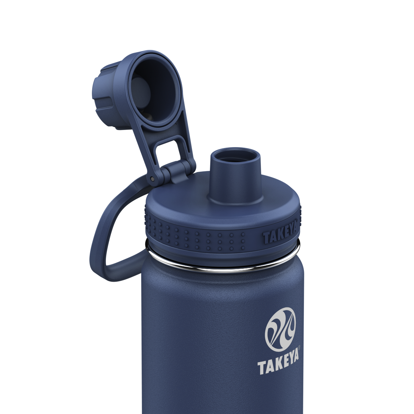 actives-water-bottle-with-spout-lid-b7 51064-Actives-Spout-18-Midnight-open.png