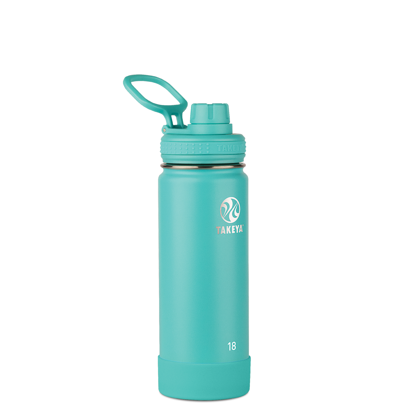 actives-water-bottle-with-spout-lid-b7 51068-1_5383e432-7779-4a8d-a9f6-1fb141f04d08.png