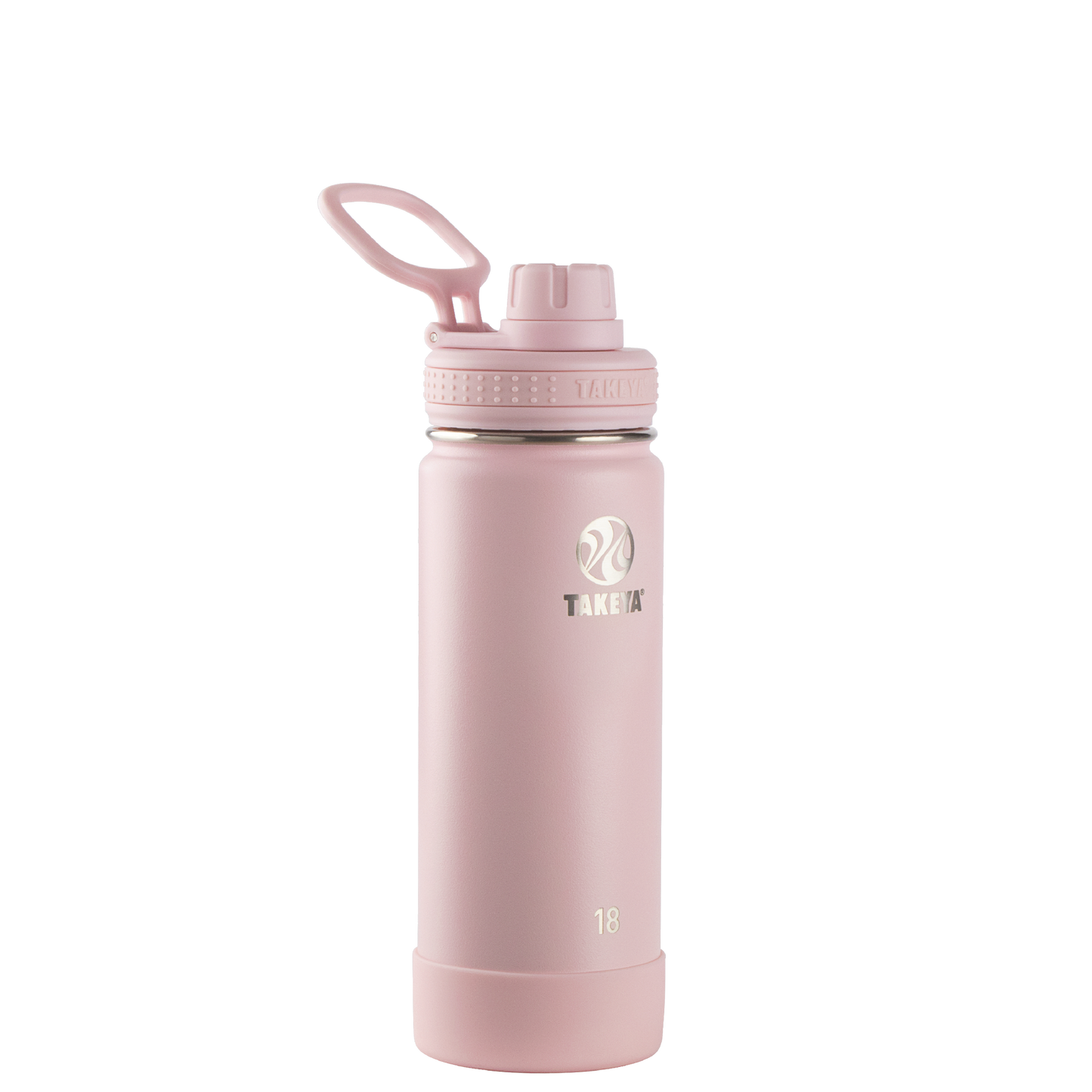 actives-water-bottle-with-spout-lid-b7 51079-1_12fb33b7-1194-483e-aa8b-1c6c1fddca6a.png