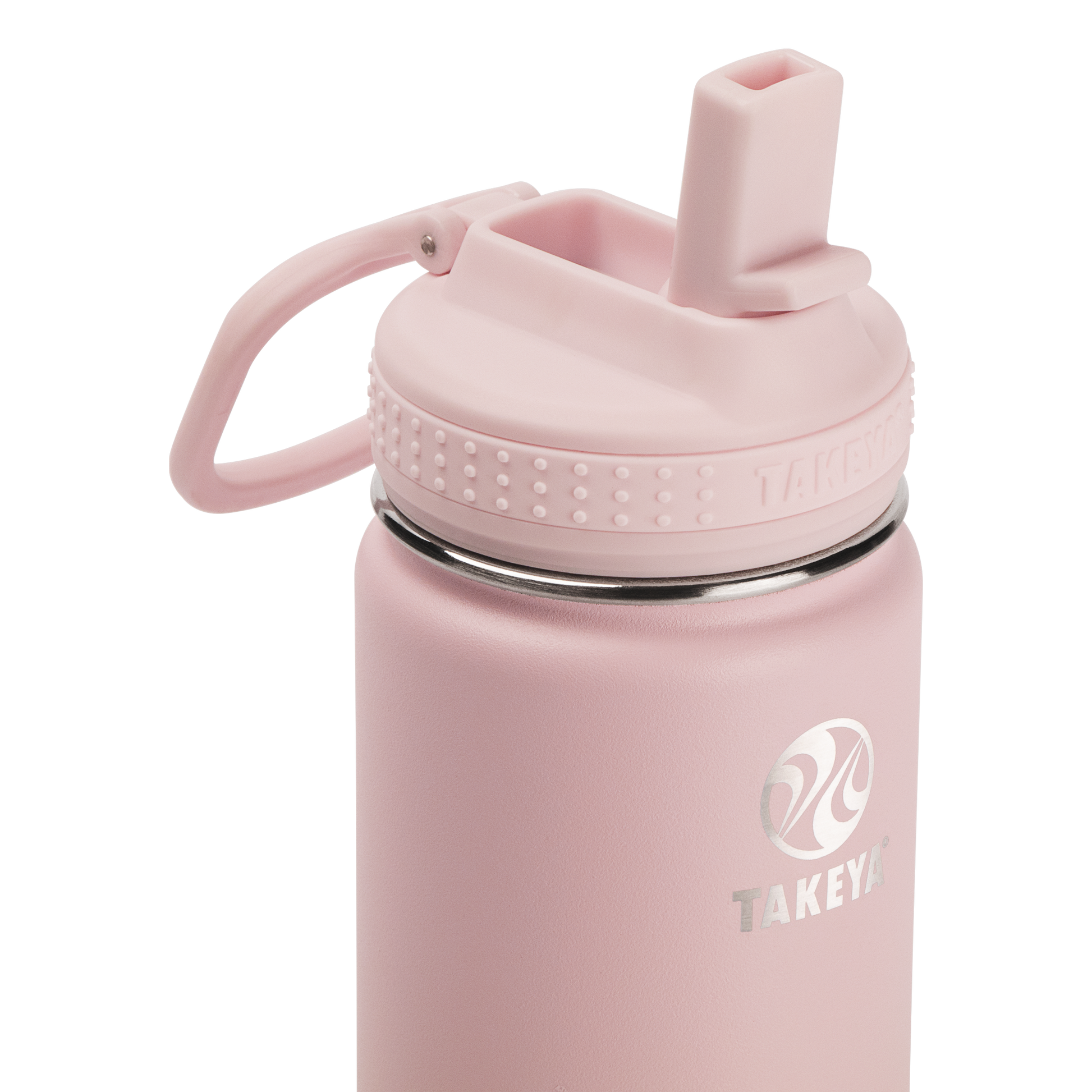 actives-kids-water-bottle-with-straw-lid-v4 51141-ISB-Act-Straw-14-Blush-CapOpen_d22e40b5-8946-4374-9300-e342bad9a5dd.png
