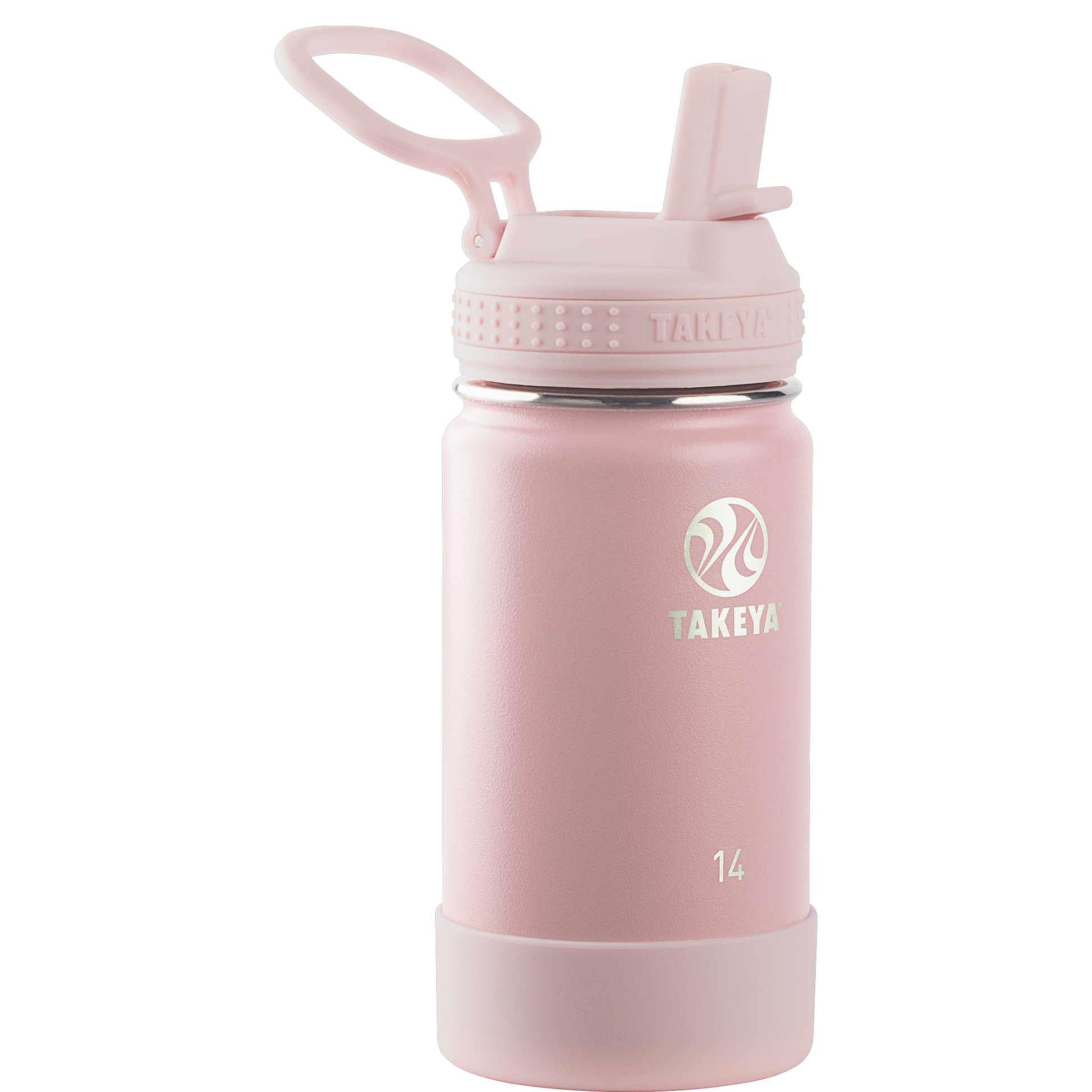 actives-kids-water-bottle-with-straw-lid-v4 51141-ISB-Act-Straw-14-Blush-FrontAngle_25a332ed-9792-4204-b2c7-99138aaf462a.png
