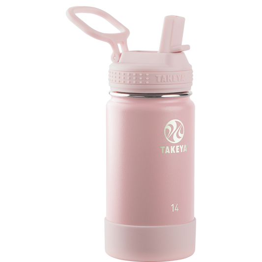 actives-kids-water-bottle-with-straw-lid-v4 51141-ISB-Act-Straw-14-Blush-FrontAngle_25a332ed-9792-4204-b2c7-99138aaf462a.png