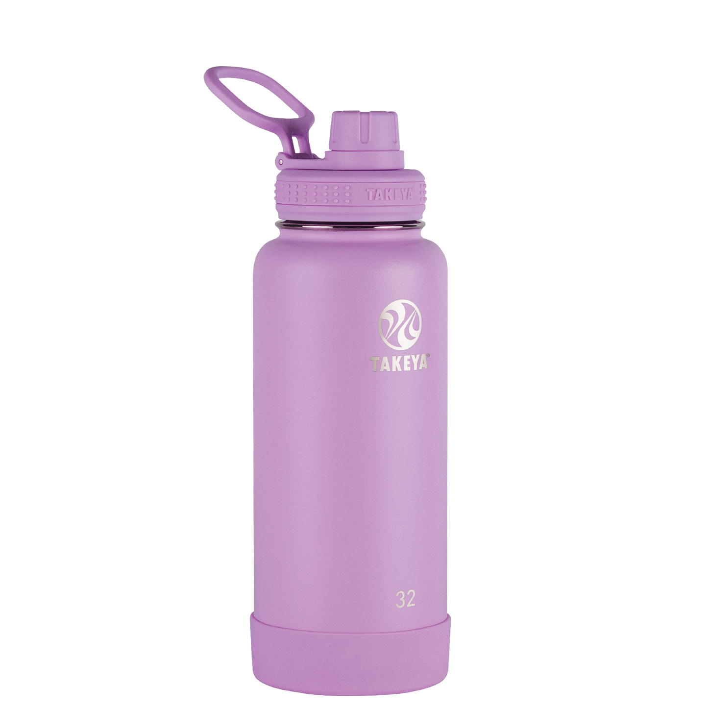 actives-water-bottle-with-spout-lid-b7 51178-1_736b250c-fa77-4d90-978b-d2f75368ee0e.png