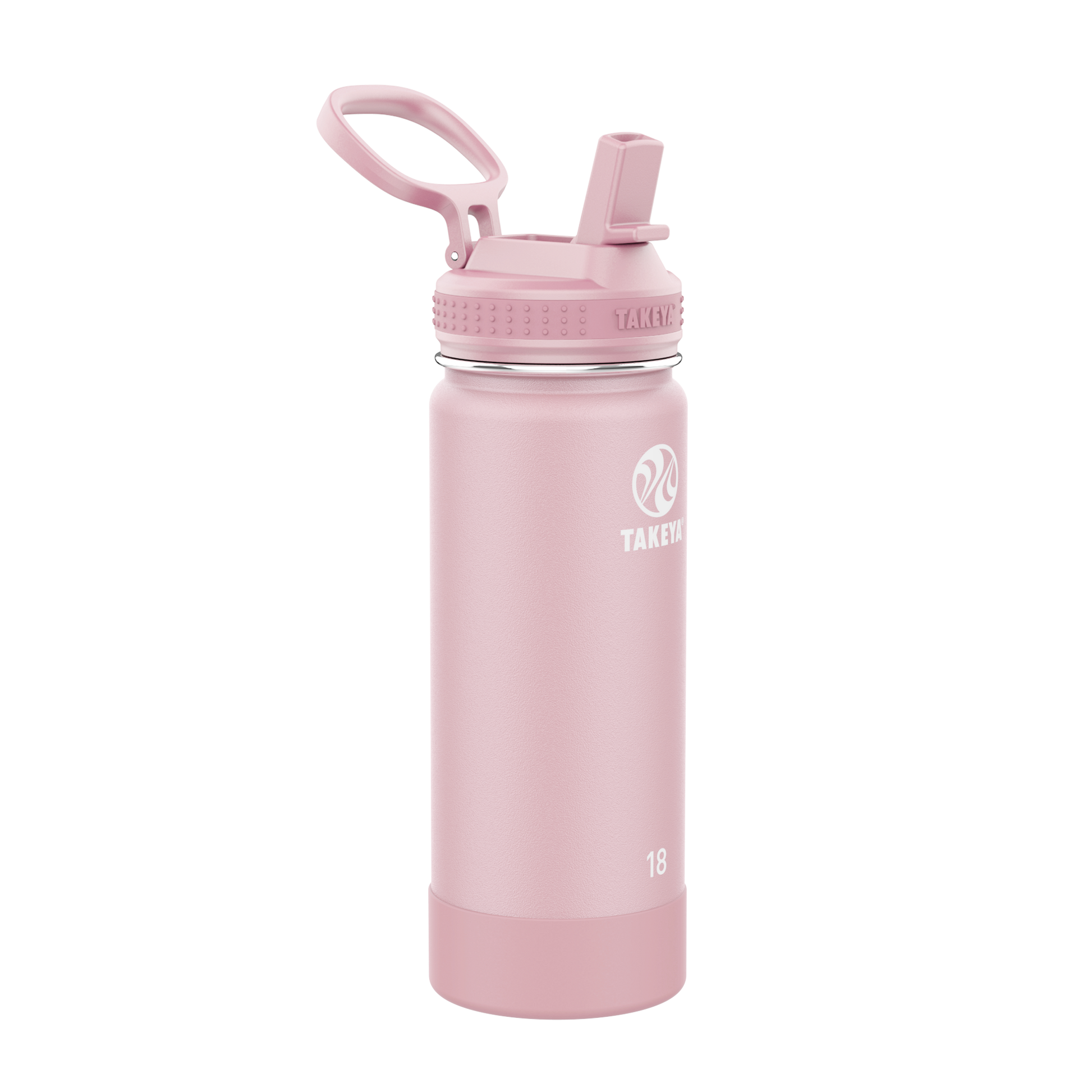 actives-water-bottle-with-straw-lid-l9 51201-Actives-Straw-18-Blush-angle_c7248783-5c20-4419-a290-0d2c13917160.png