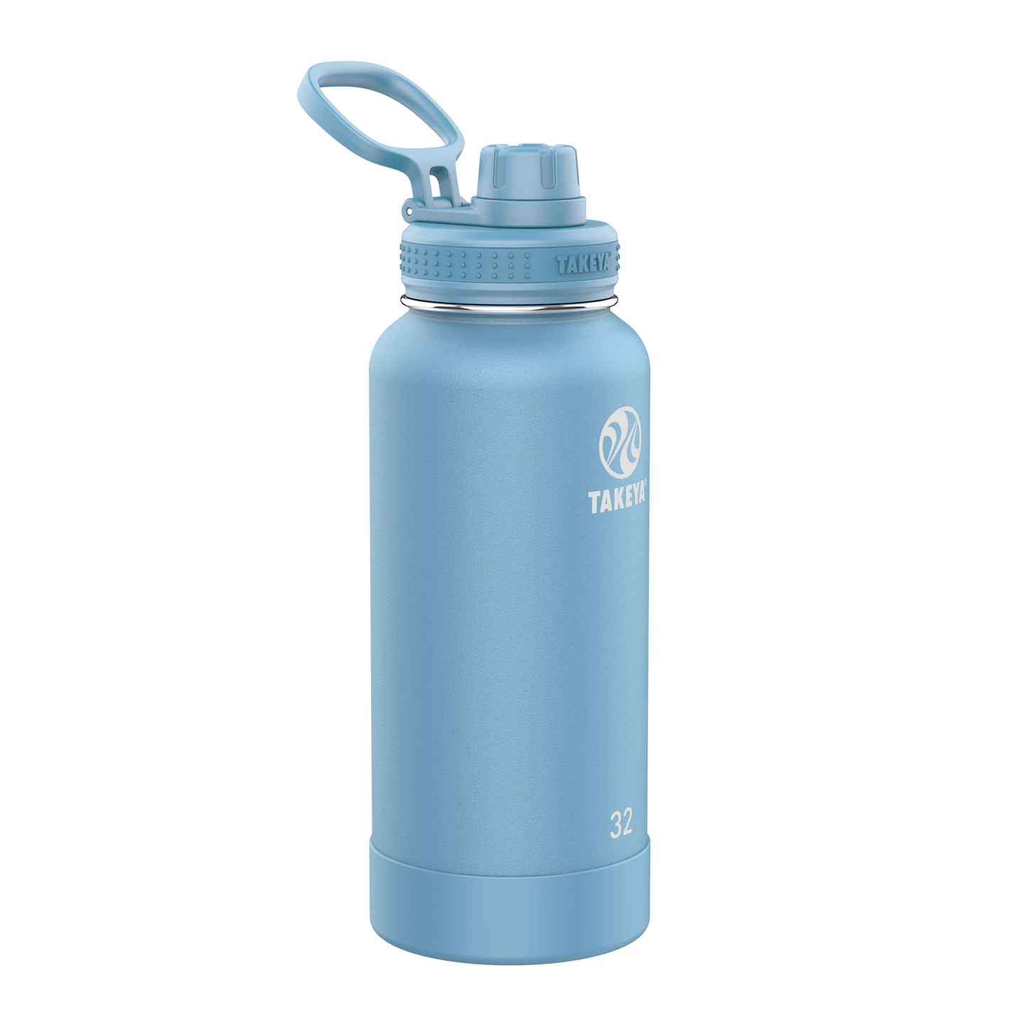 actives-water-bottle-with-spout-lid-b7 51252-Actives-Spout-32-Bluestone-angle_bcaa2d9d-29c7-4fd6-8850-190ea0fc73b8.png