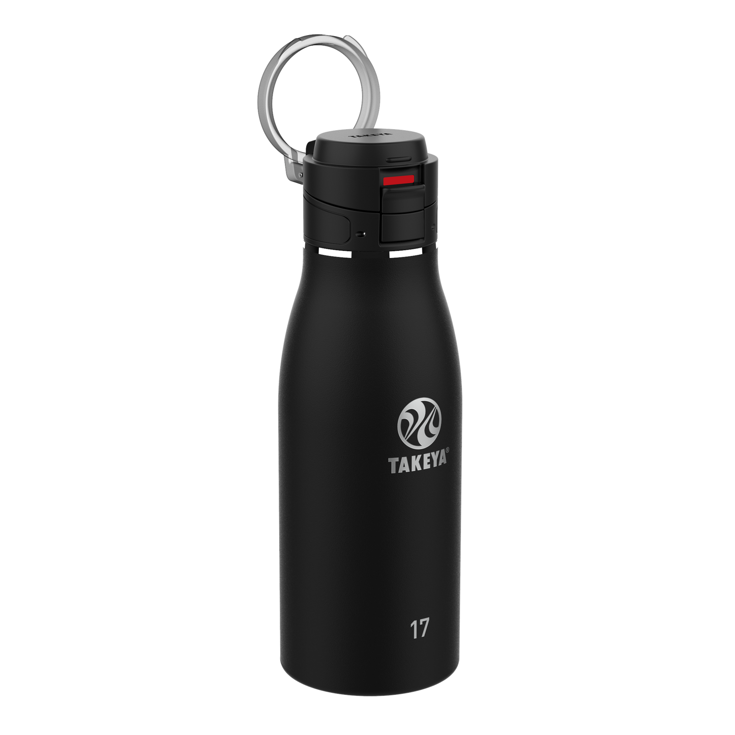 traveler-leakproof-coffee-mug-b4 51273-Traveler-17-Onyx-angle.png