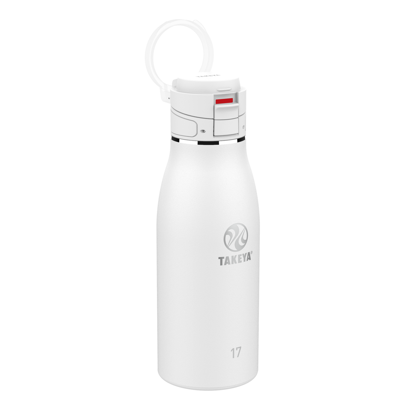 traveler-leakproof-coffee-mug-b4 51275-Traveler-17-Arctic-angle.png