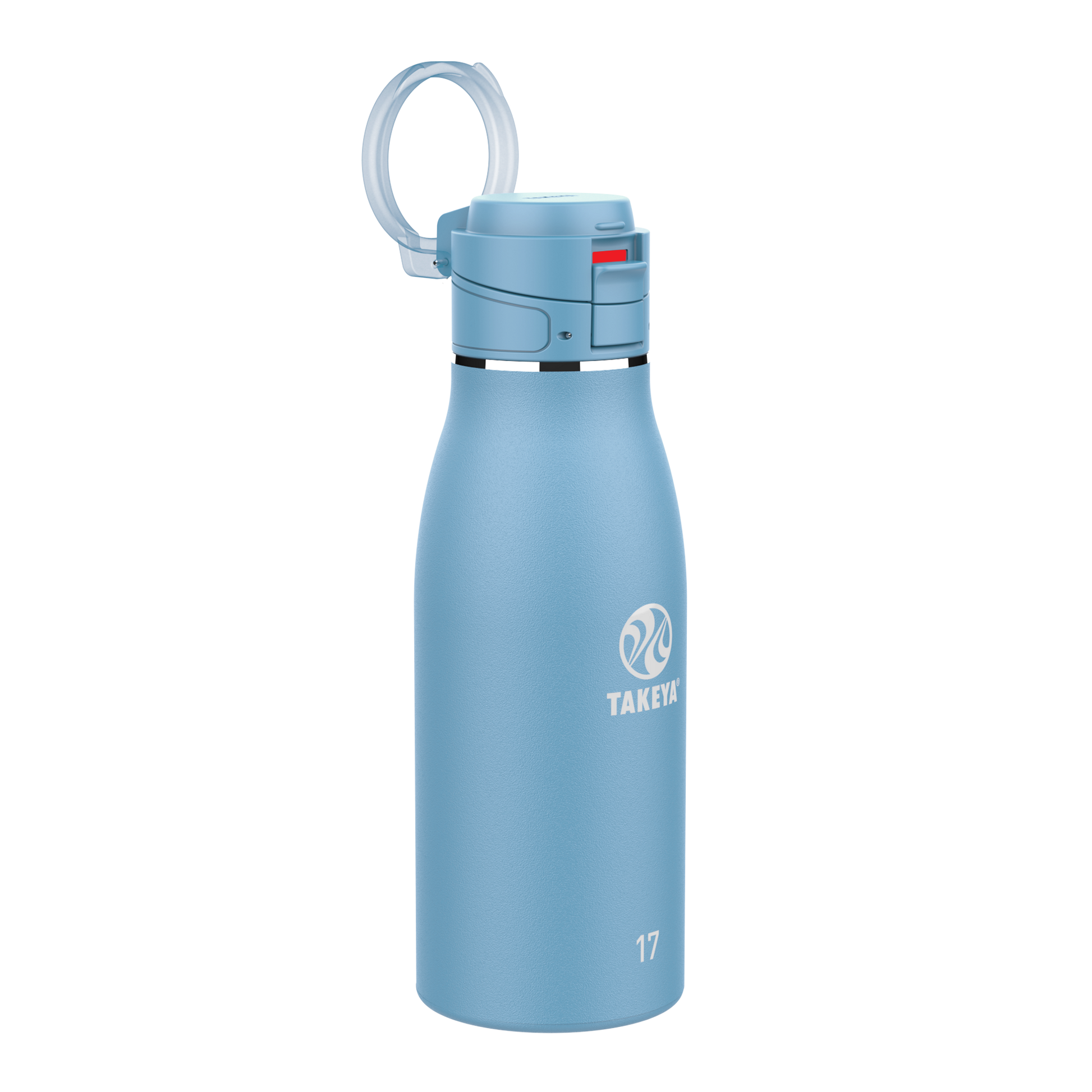 traveler-leakproof-coffee-mug-b4 51286-Traveler-17-Bluestone-angle.png