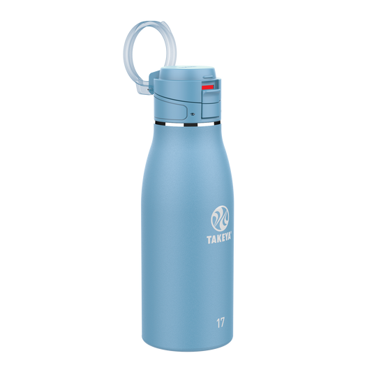 traveler-leakproof-coffee-mug-b4 51286-Traveler-17-Bluestone-angle.png