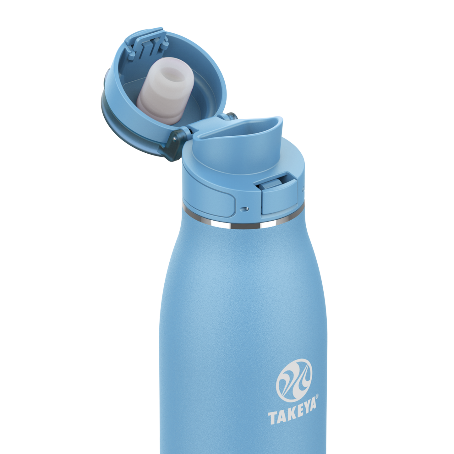 traveler-leakproof-coffee-mug-b4 51286-Traveler-17-Bluestone-open_1.png