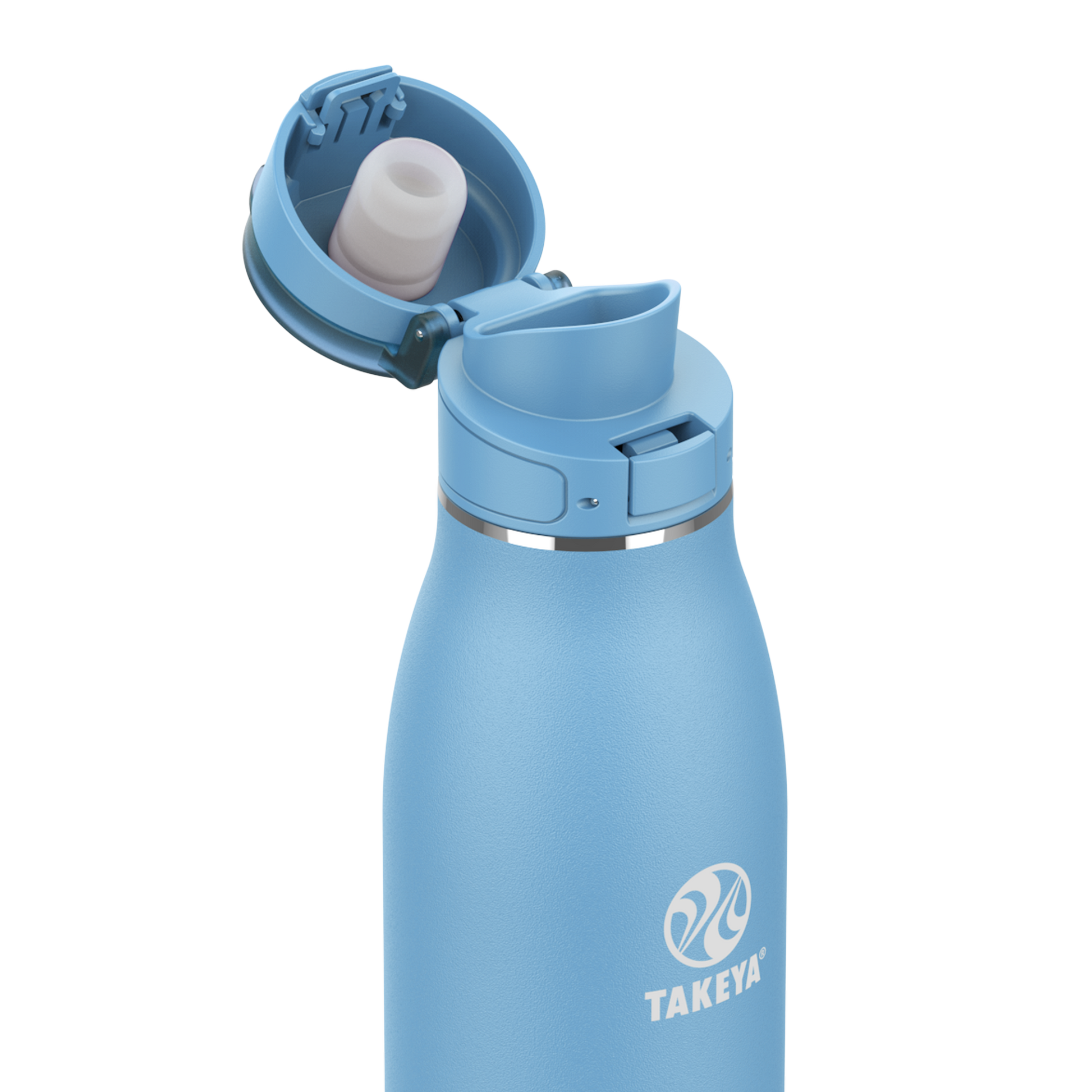 traveler-leakproof-coffee-mug-b4 51286-Traveler-17-Bluestone-open_1.png