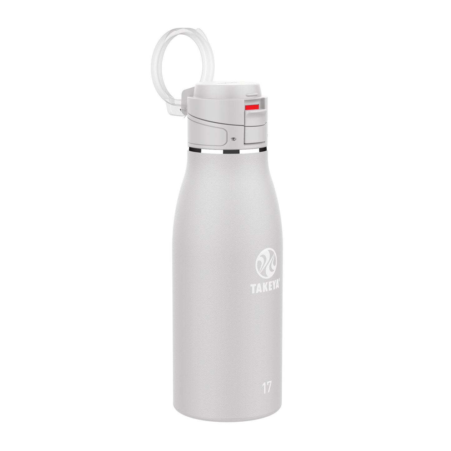traveler-leakproof-coffee-mug-b4 51299-Traveler-17-Dodgeball-angle_2.png