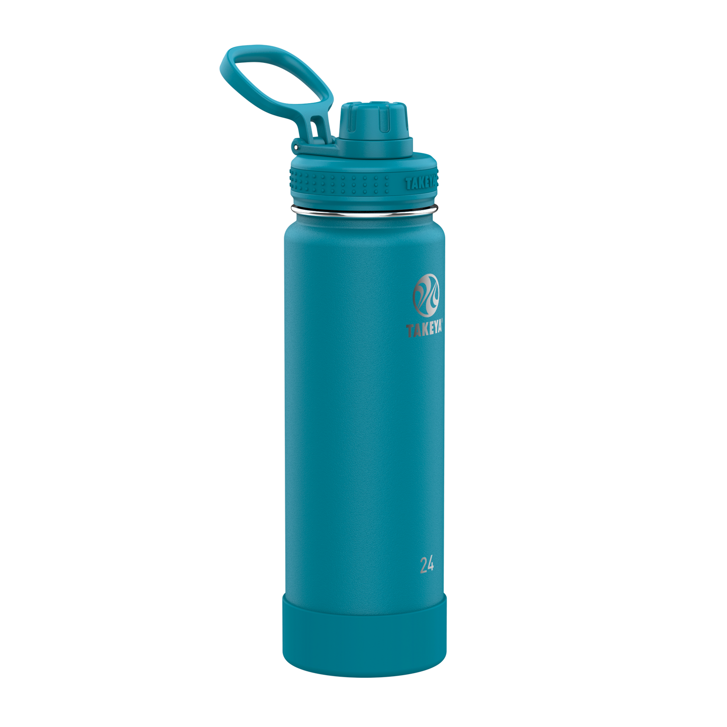 actives-water-bottle-with-spout-lid-b7 51307-Actives-Spout-24-MysticBlue-angle.png