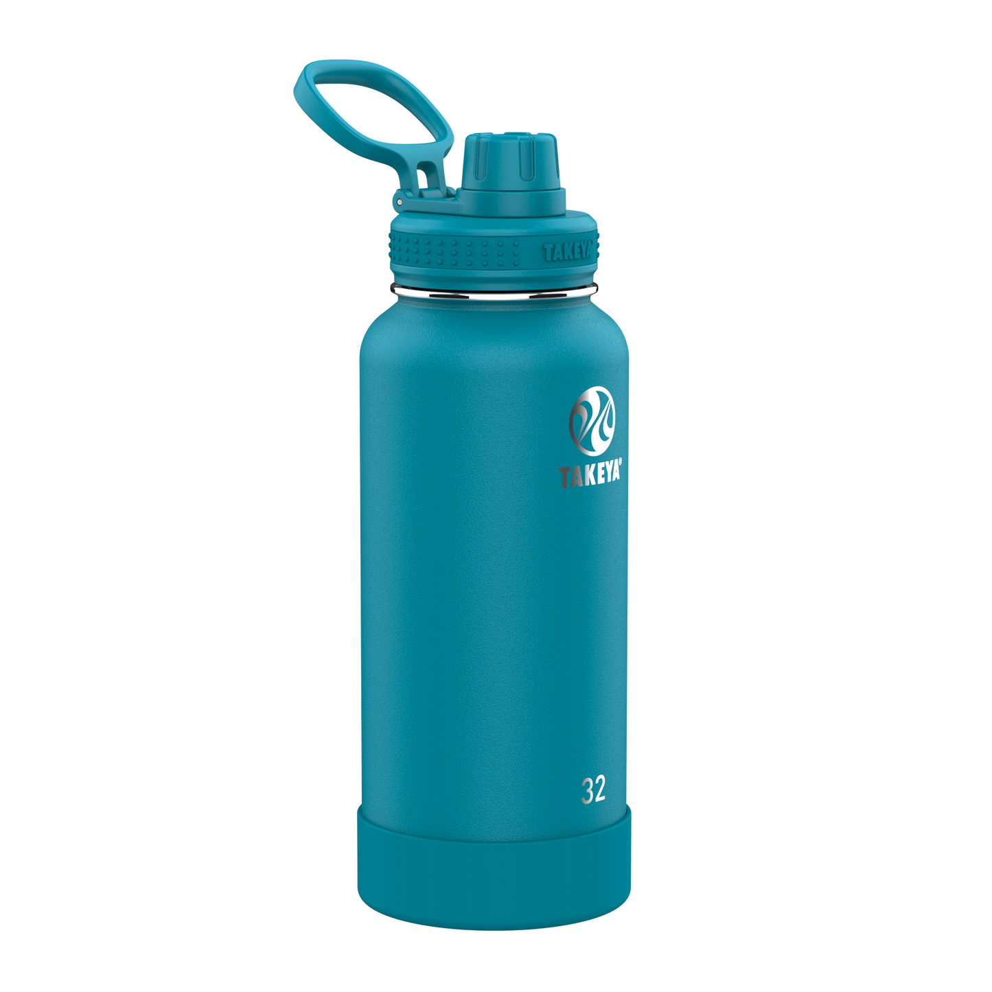 actives-water-bottle-with-spout-lid-b7 51308-Actives-Spout-32-MysticBlue-angle.png