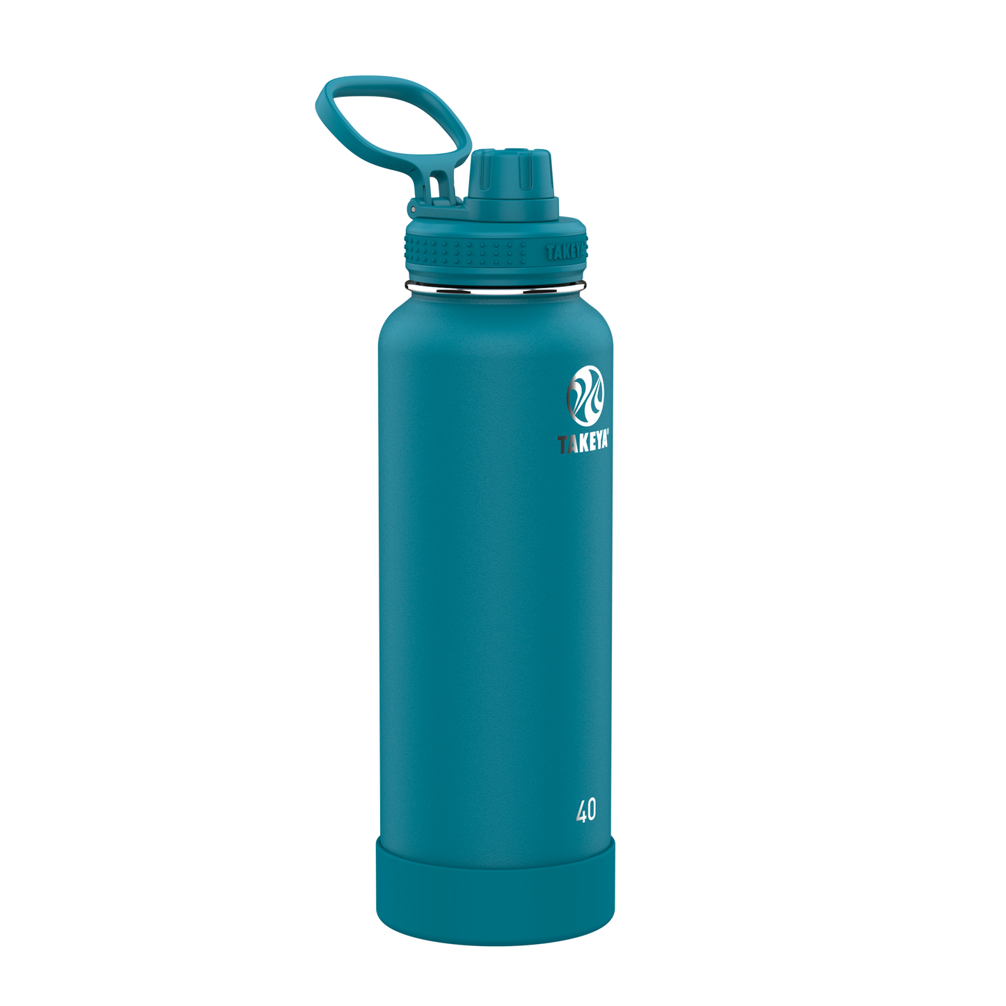 actives-water-bottle-with-spout-lid-b7 51309-Actives-Spout-40-MysticBlue-angle.png