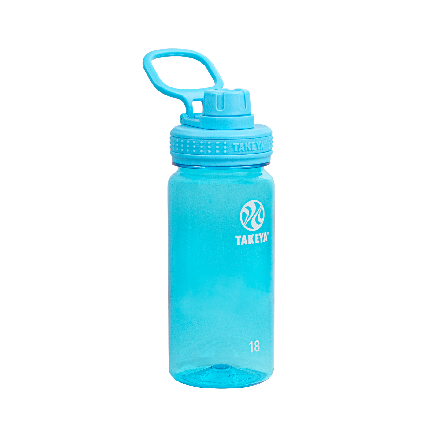 tritan-water-bottle-bundle-with-spout-lid-2-pack-f2 51476-Tritan-Spout-18-2pk-BreezyBlue-frontangle_1.png