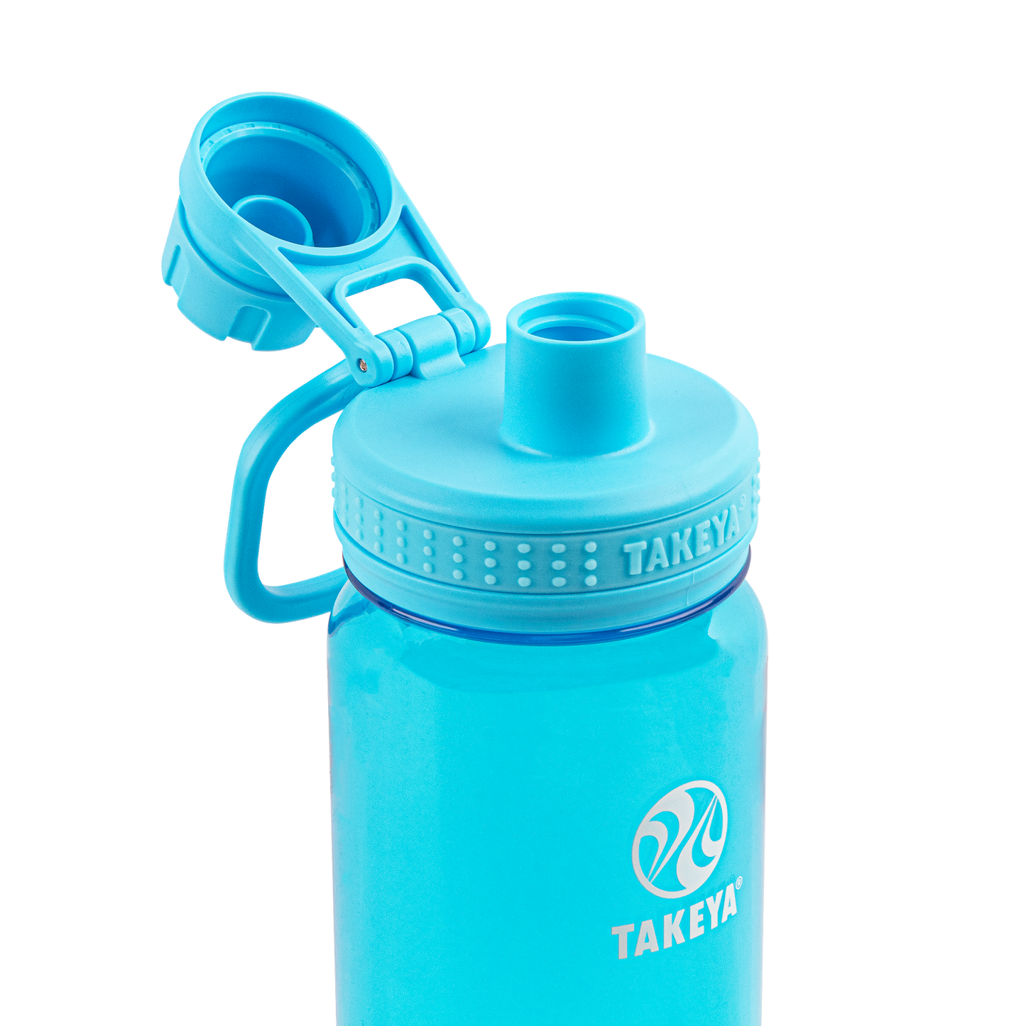 tritan-water-bottle-bundle-with-spout-lid-2-pack-f2 51476-Tritan-Spout-18-2pk-BreezyBlue-open_1.png