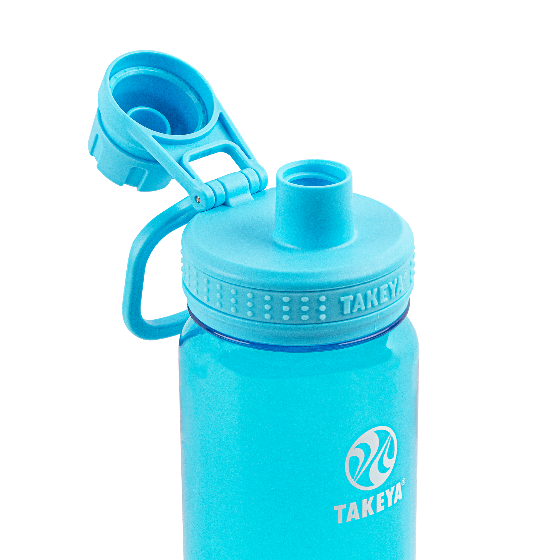 tritan-water-bottle-bundle-with-spout-lid-2-pack-f2 51476-Tritan-Spout-18-2pk-BreezyBlue-open_1.png