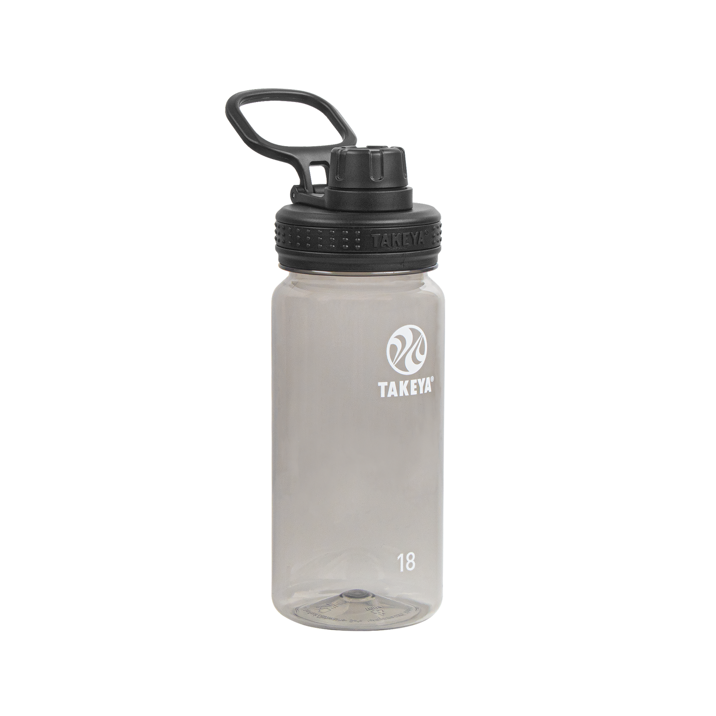 tritan-water-bottle-bundle-with-spout-lid-2-pack-f2 51476-Tritan-Spout-18-2pk-Stormy-frontangle_1.png